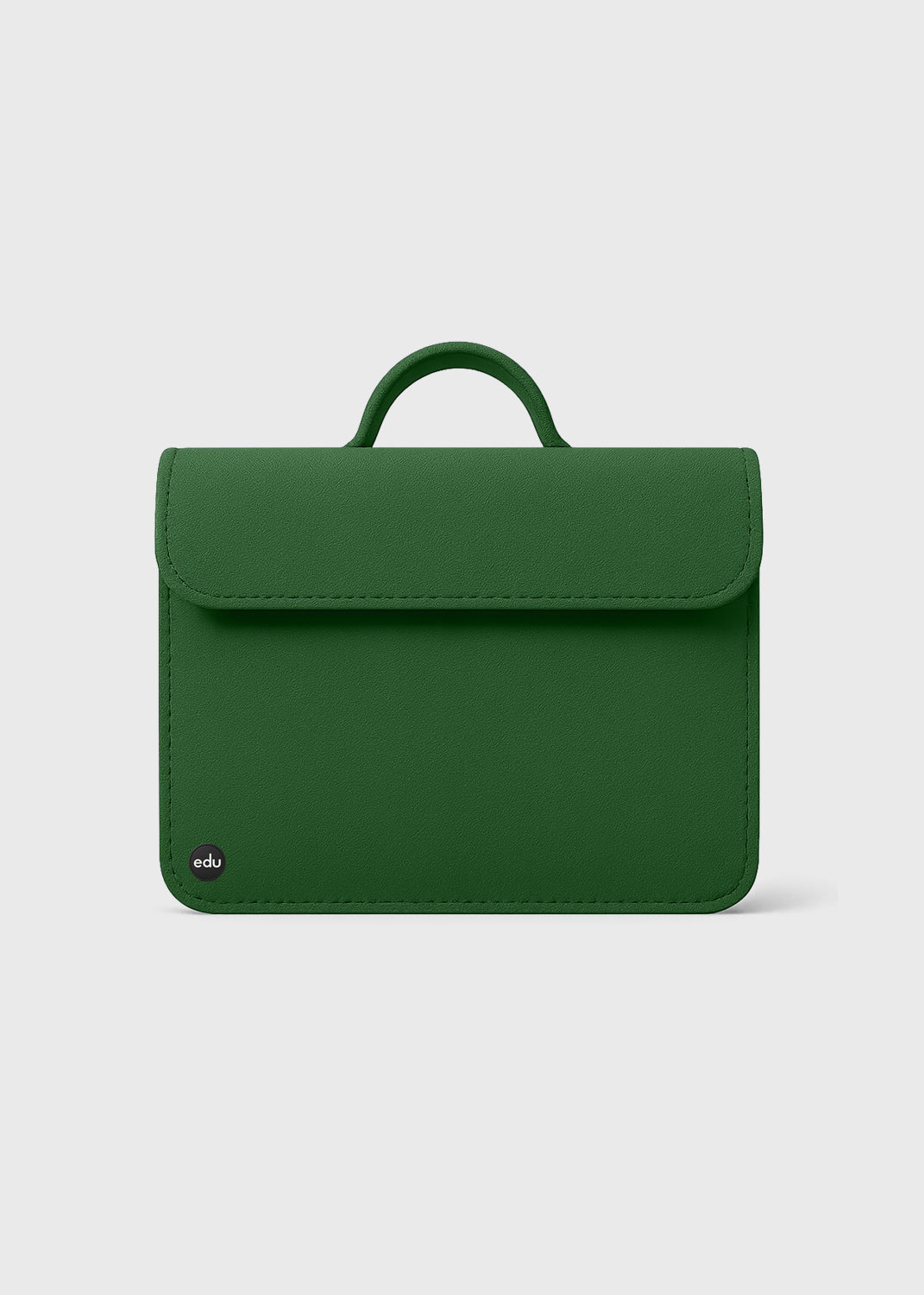 Essential Book Bag - Fern