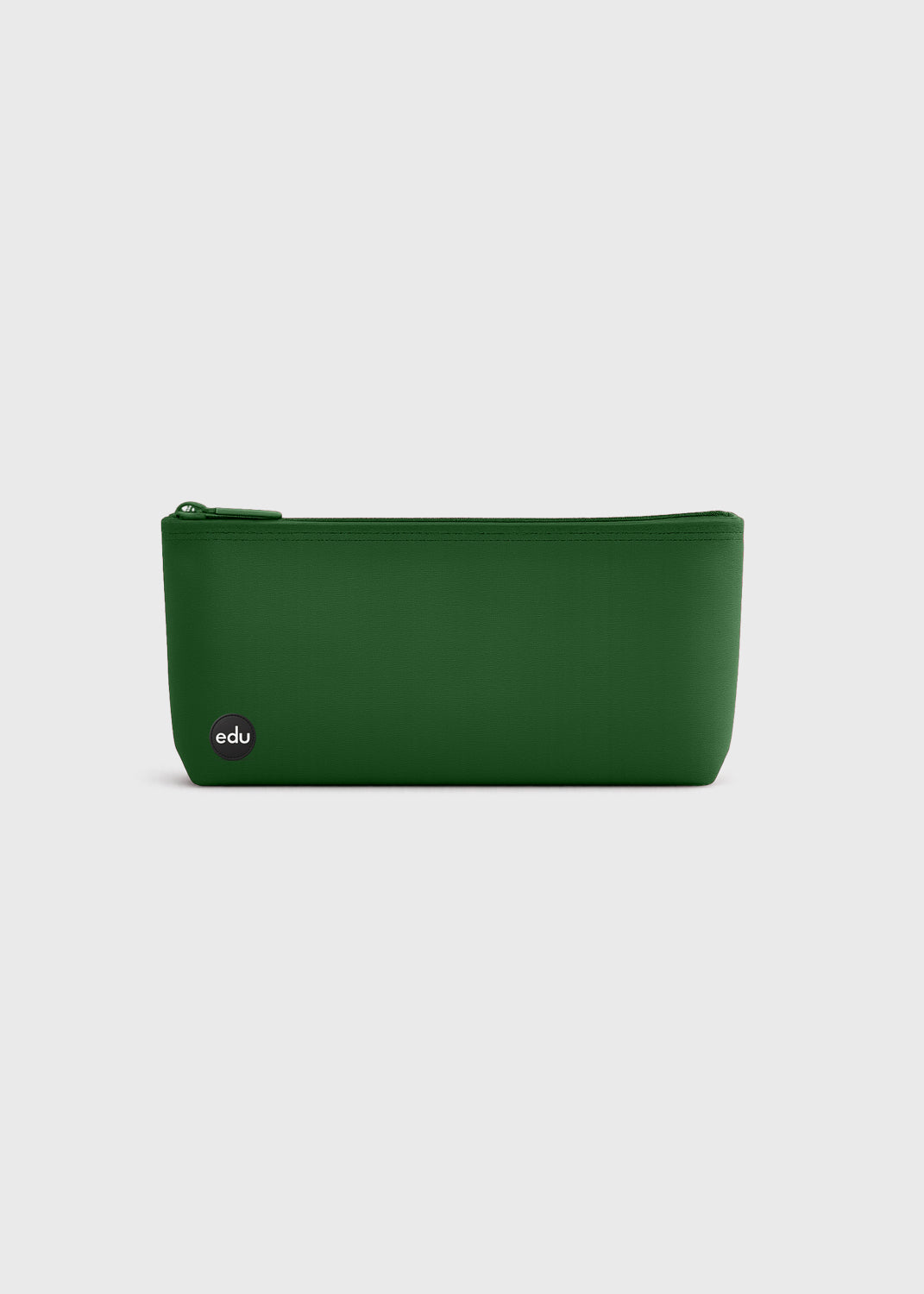 Essential Pencil case - Fern