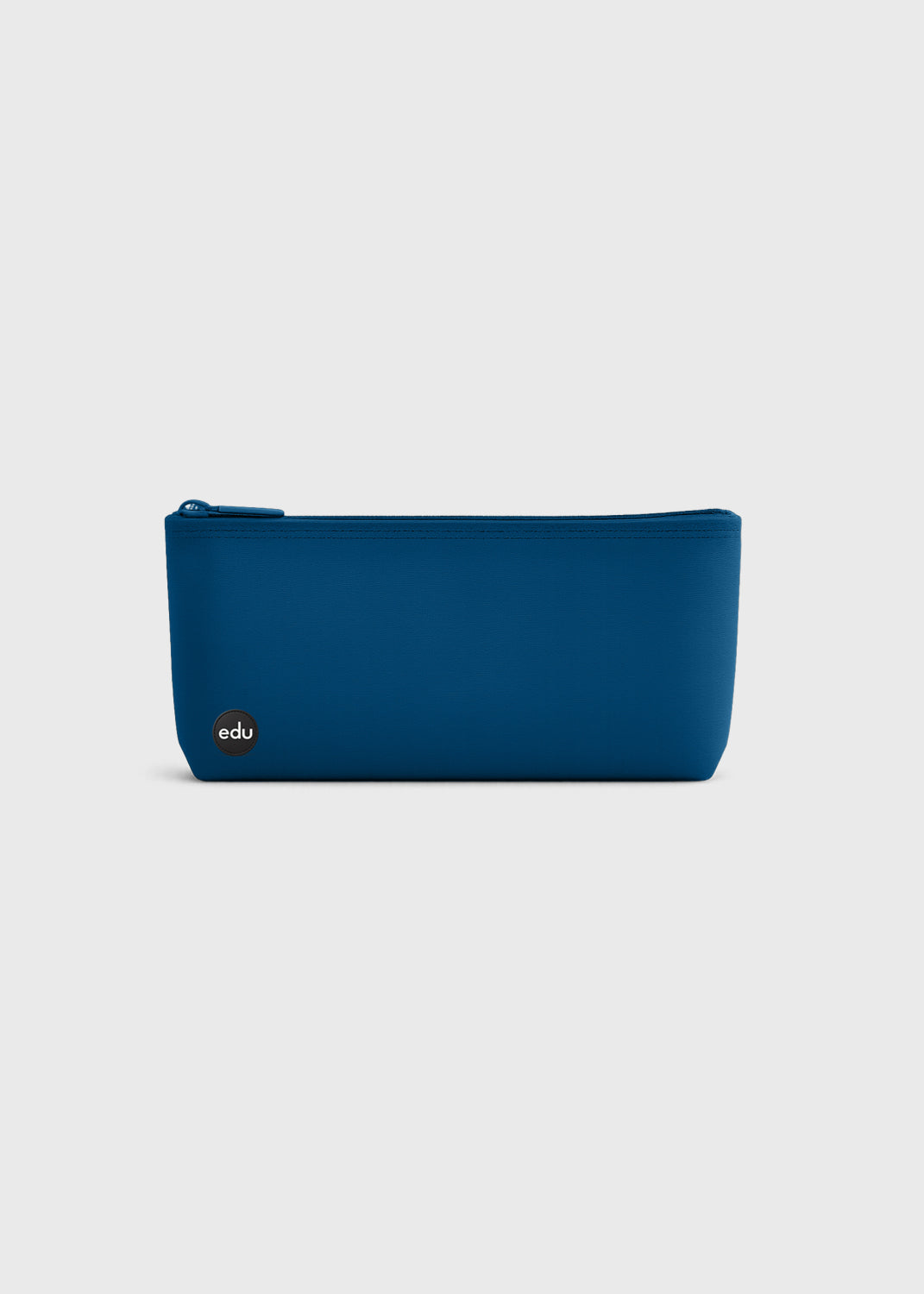 Essential Pencil case - Imperial Blue