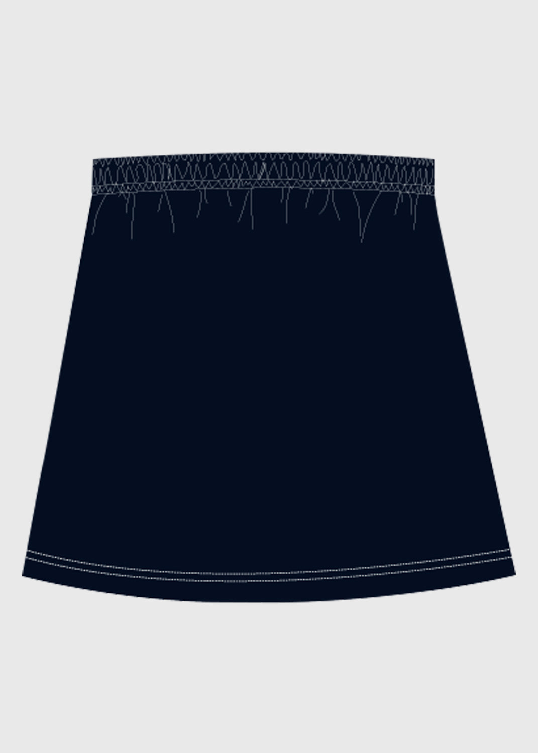 Skort