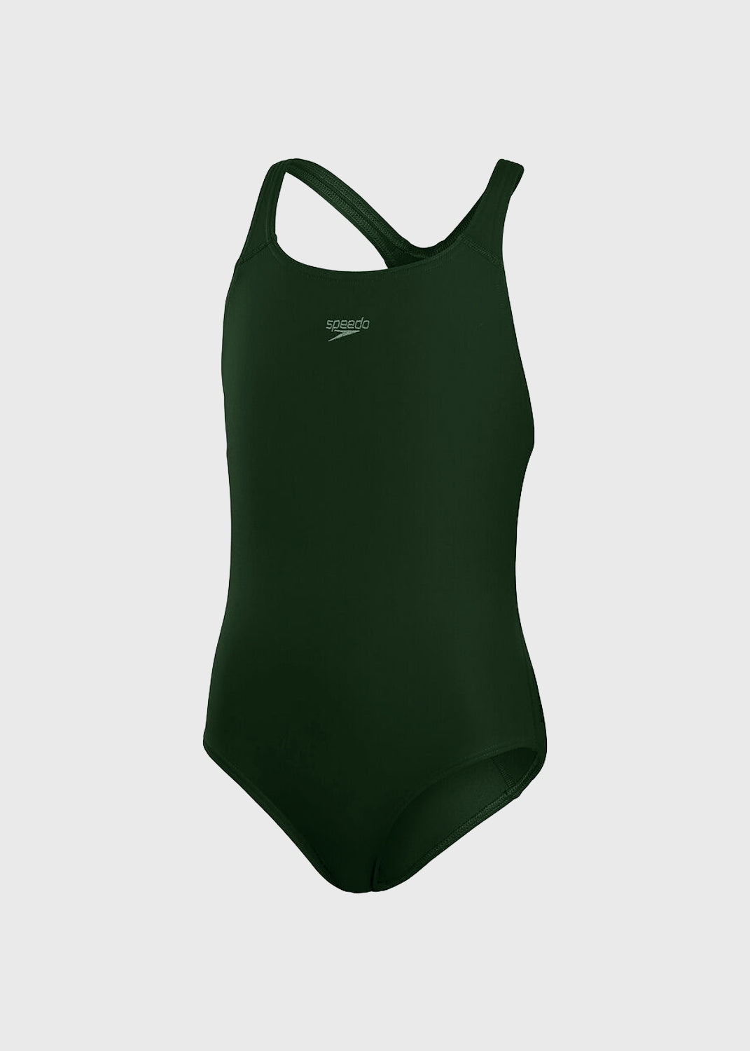 Girls Endurance+ Medalist - Bottle