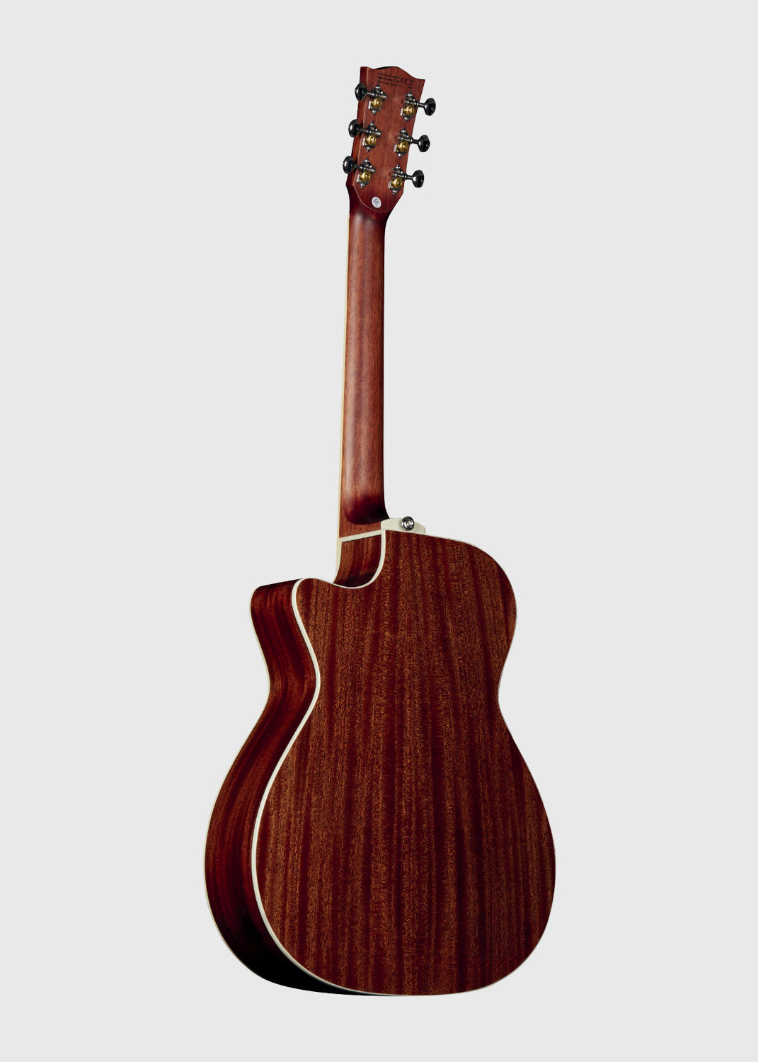 Tri A 300CE