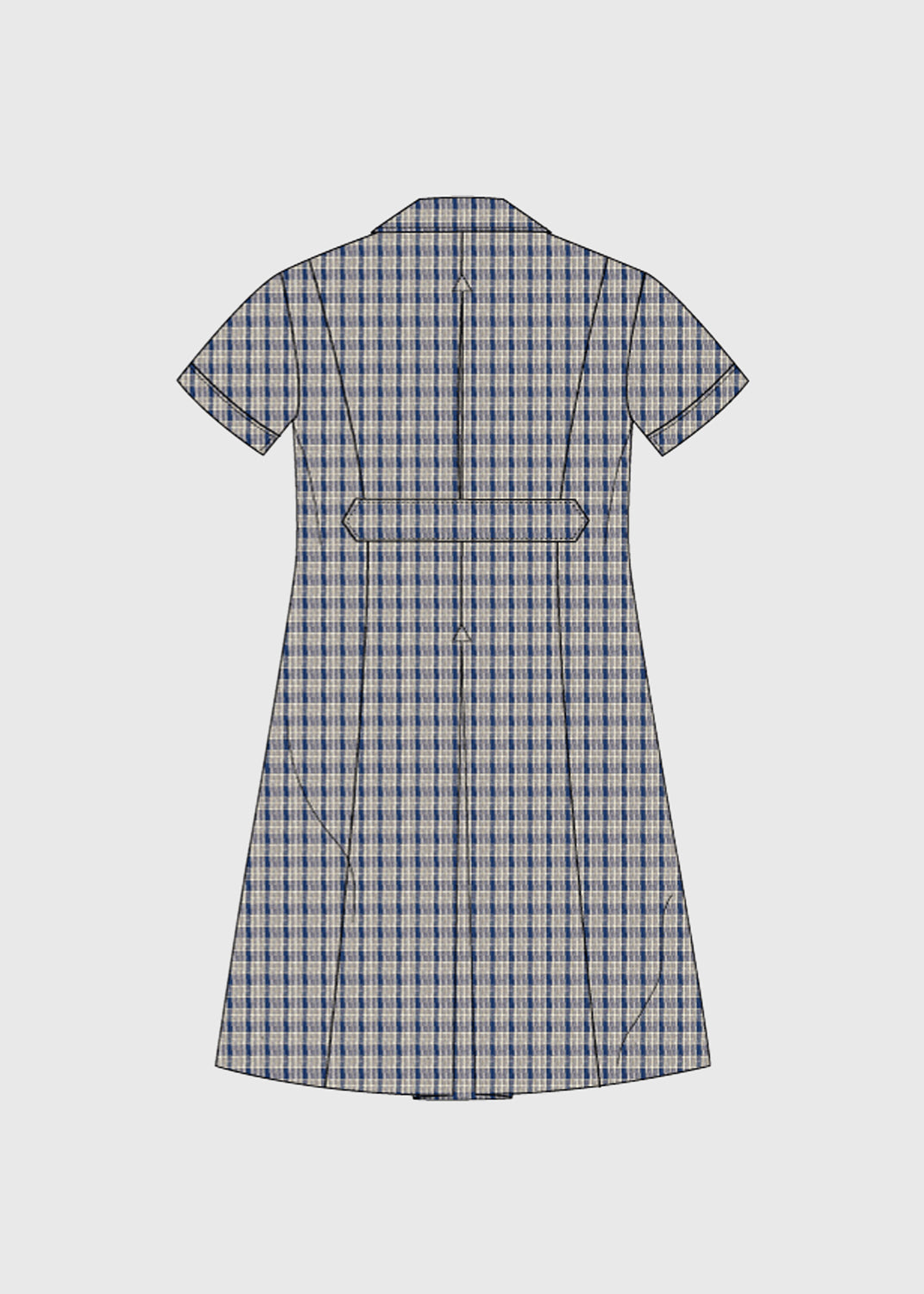 Dress Summer