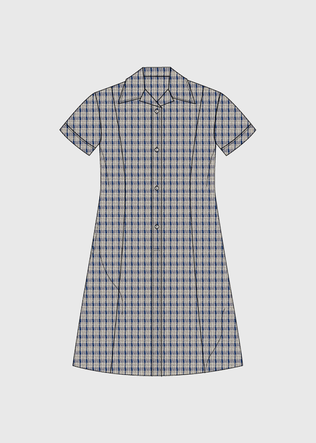 Dress Summer