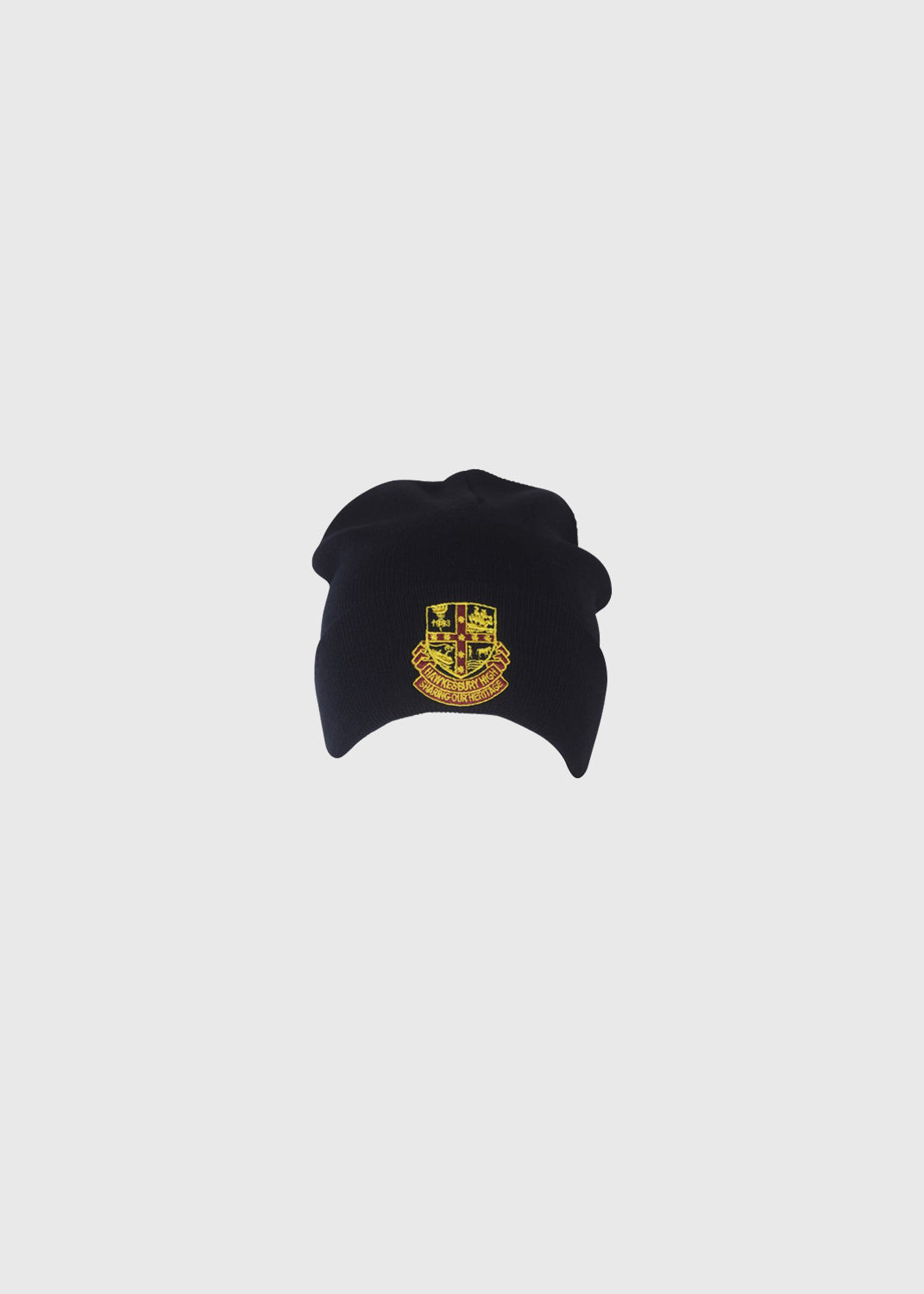 Beanie Navy