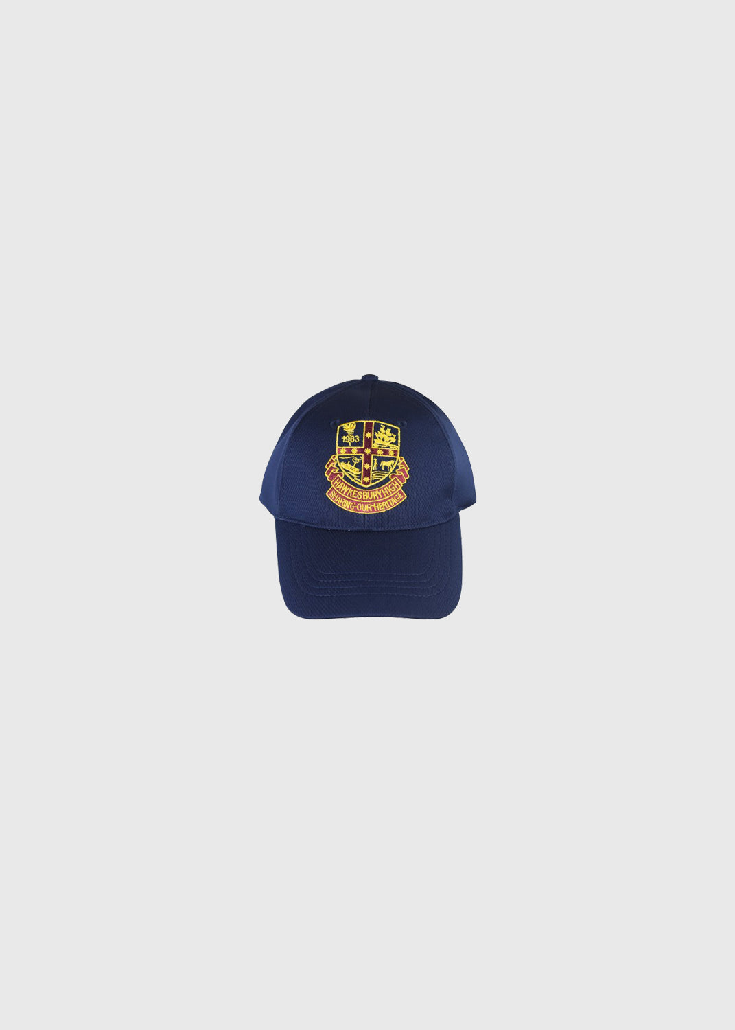 Cap Navy