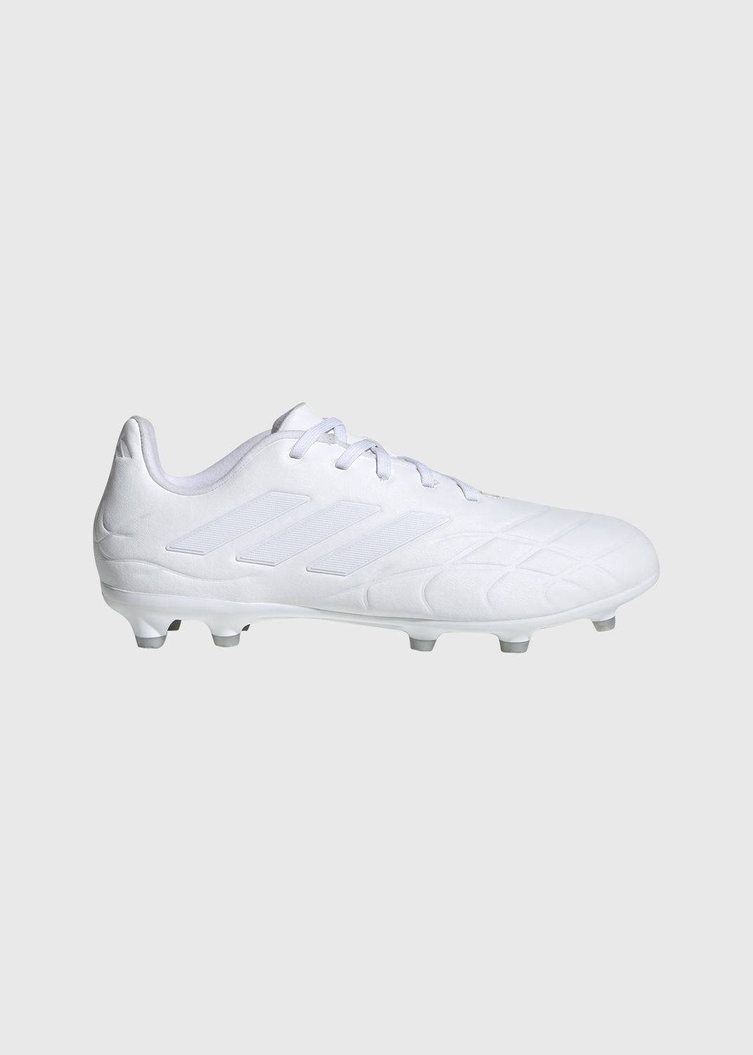 JNR COPA PURE.3 FG Wh Sz