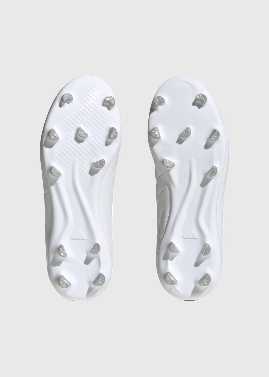 JNR COPA PURE.3 FG Wh Sz