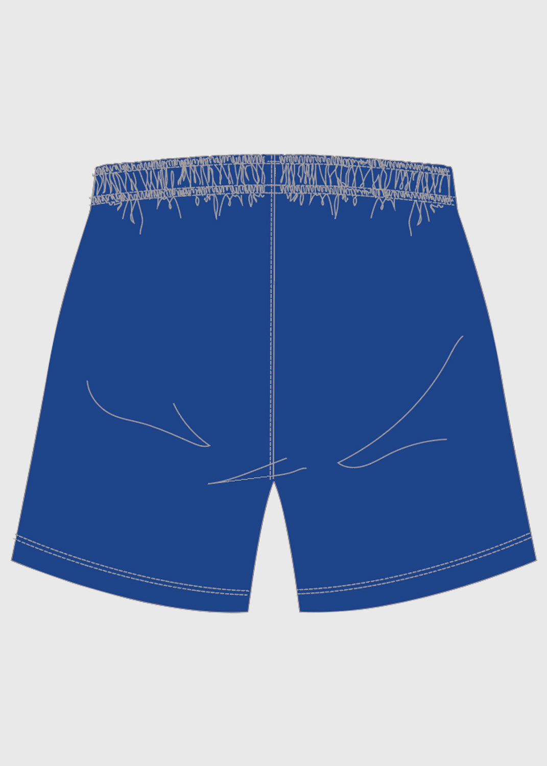 Short Sport