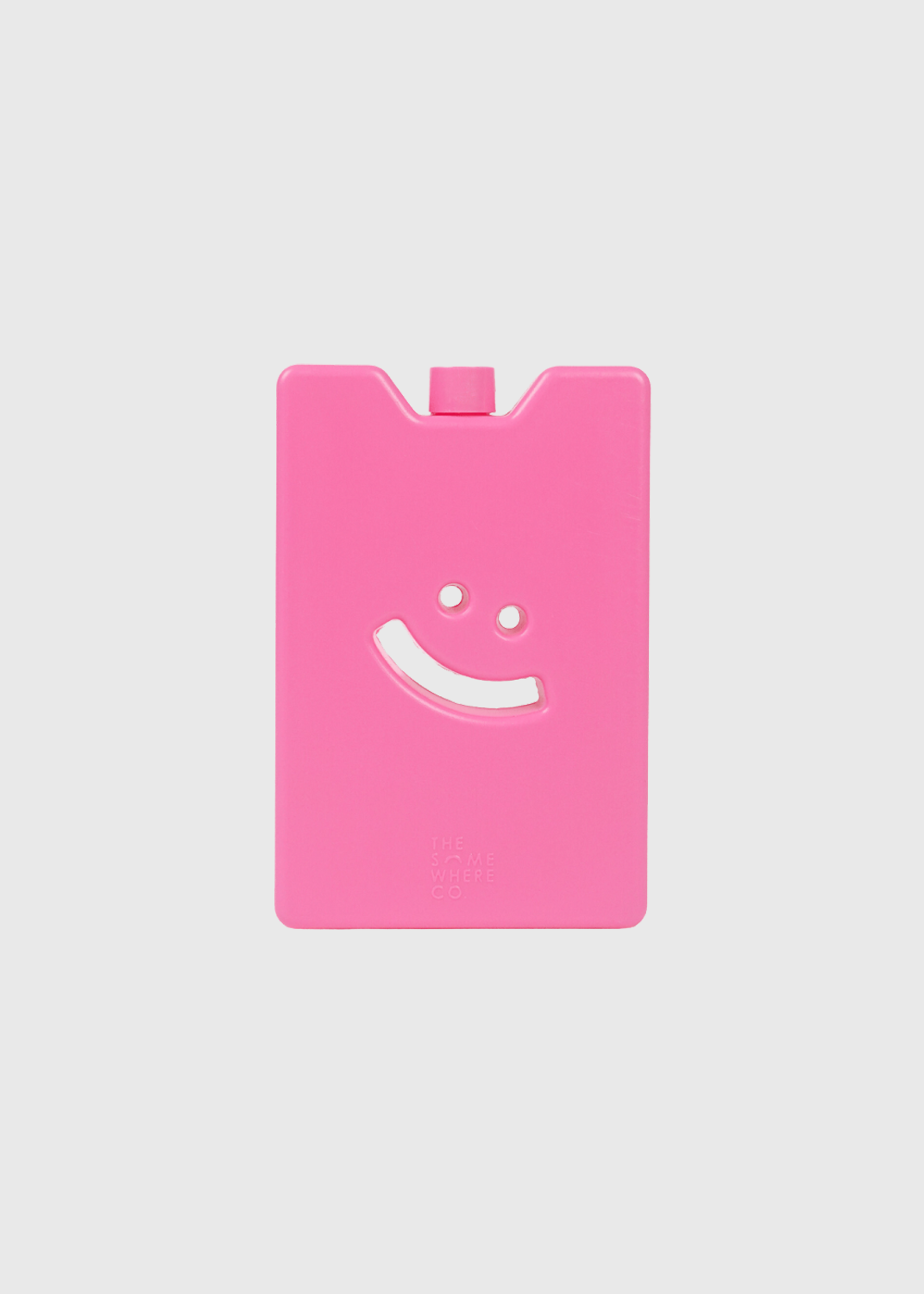 TSC Regular Ice Brick - Pink