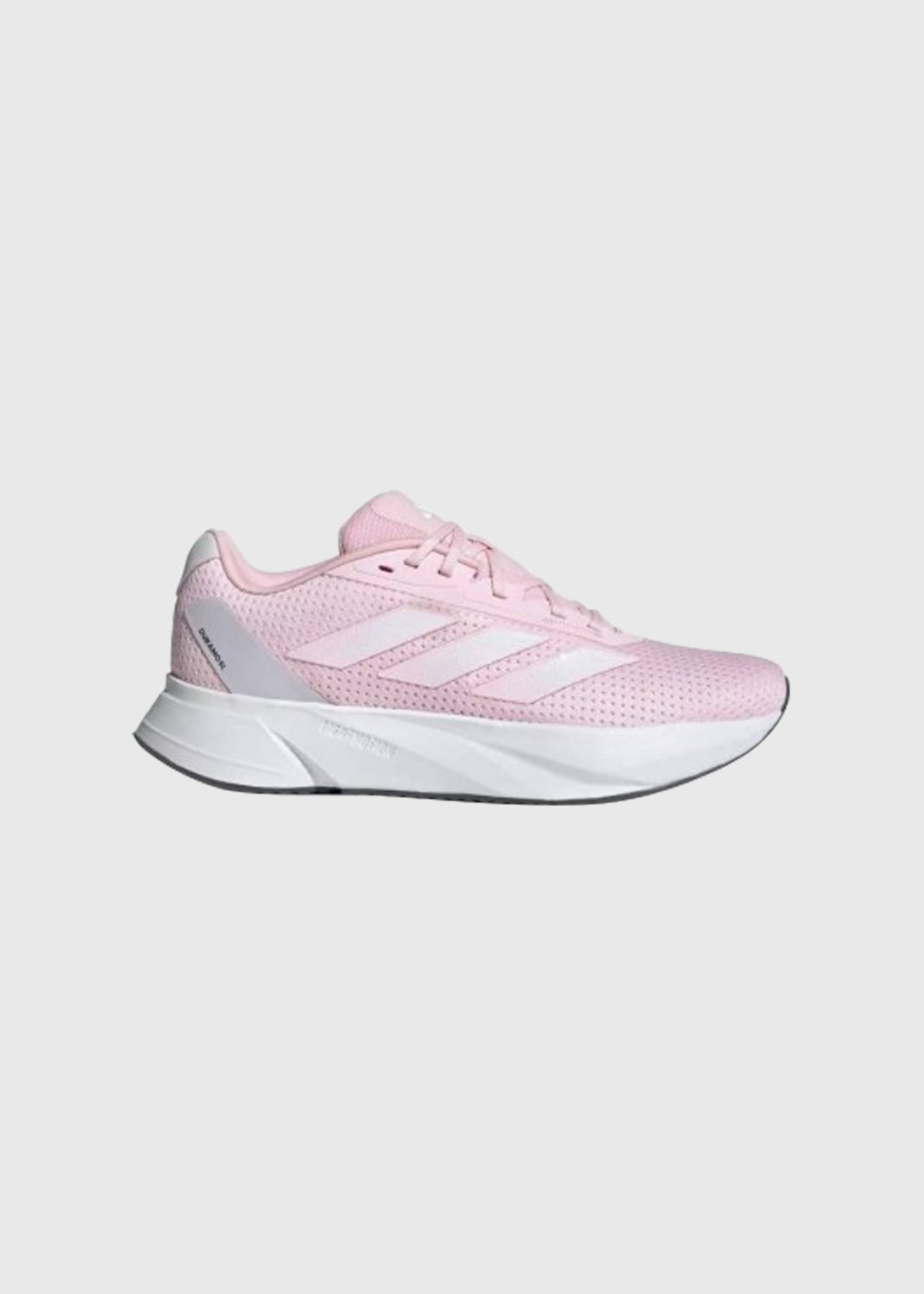 Wmns DURAMO SL Pnk Wht Sz