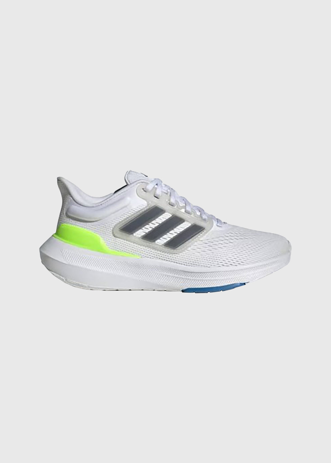 Yths ULTRABOUNCE WHT LEM Sz