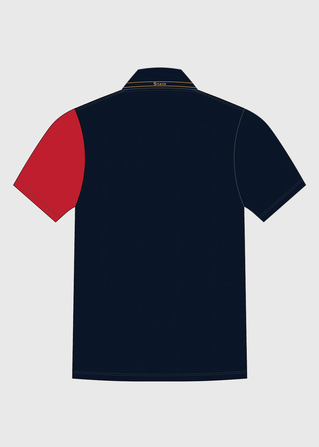 Polo S/S