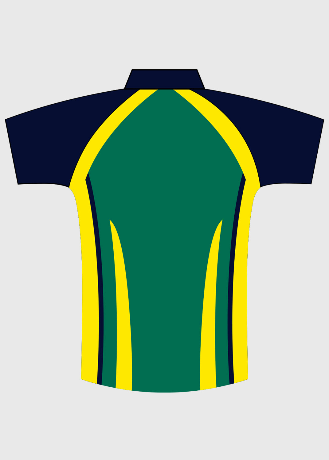 Polo Sport Adult