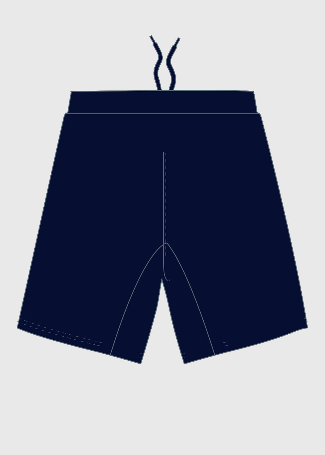 Short Sport Men's