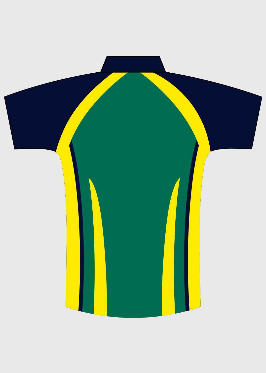 Polo Sport Youth