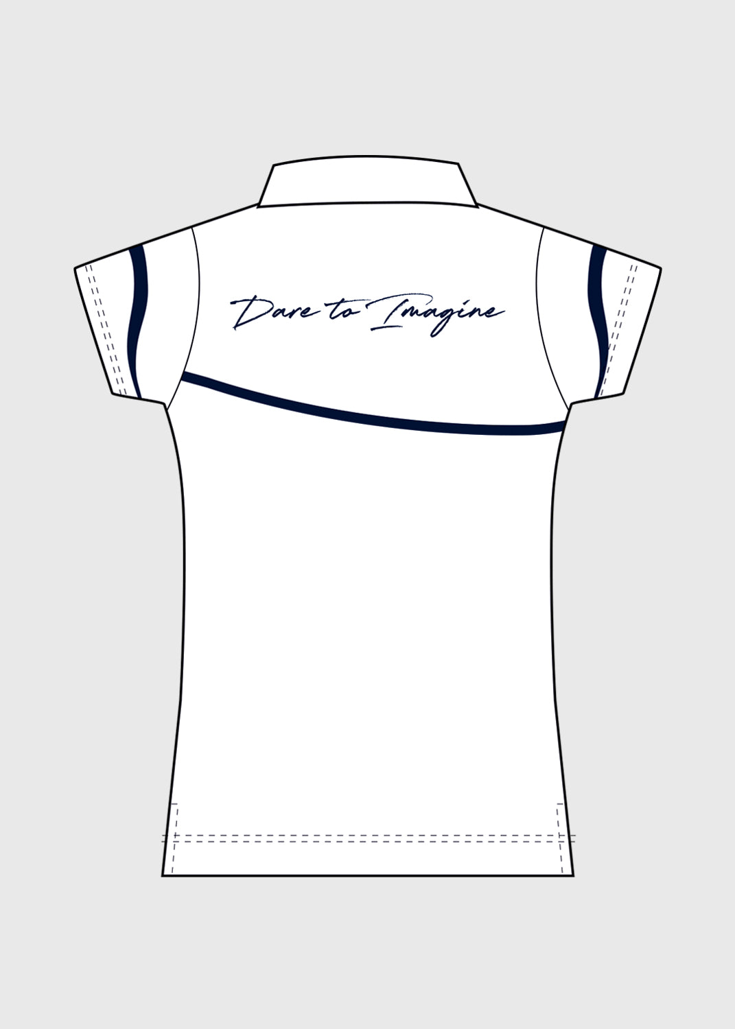 St Patricks College Townsville Rowing Polo