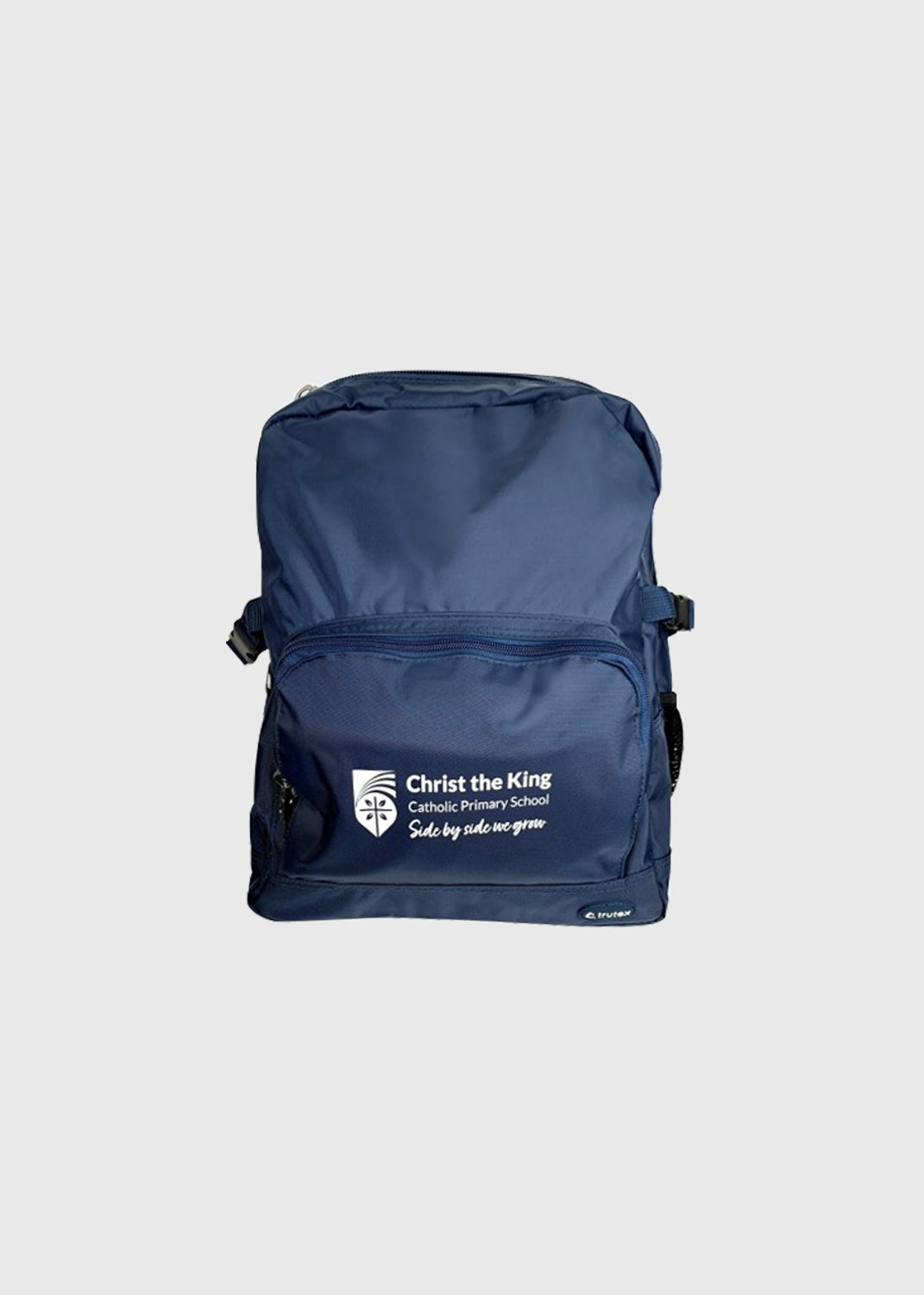 Backpack M