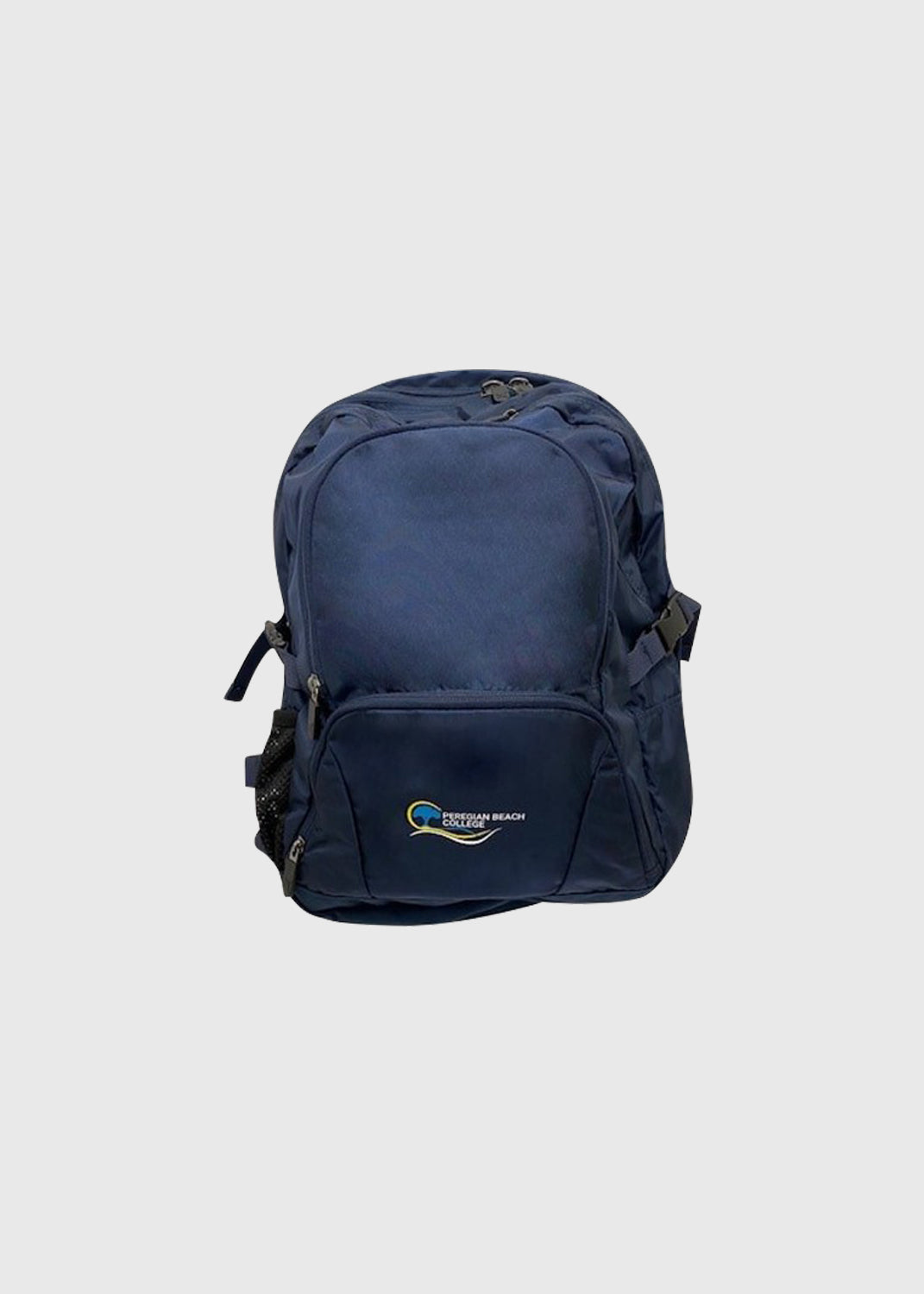 Backpack 35L