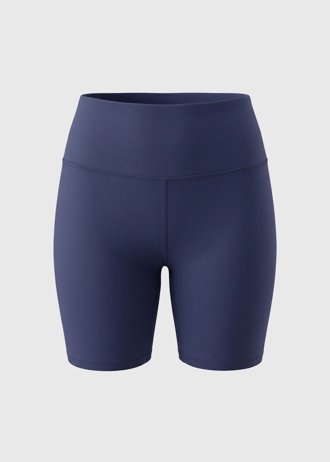The Springfield Anglican College - Bike Pant