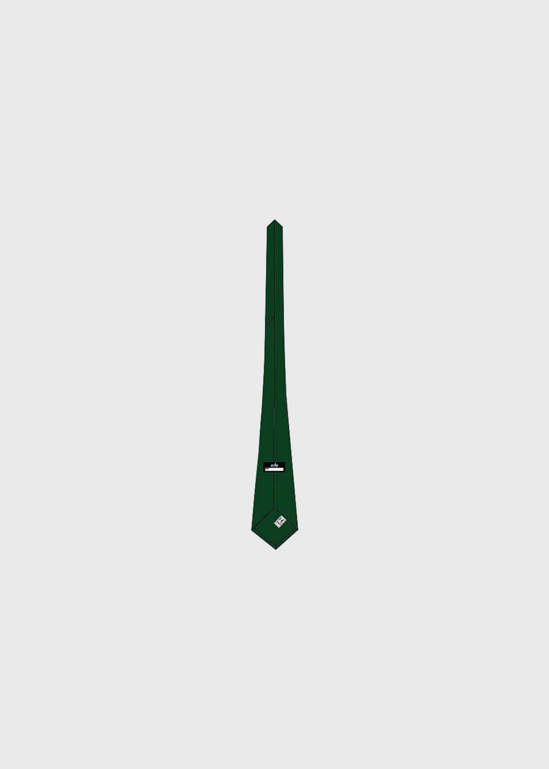 Tie Boys