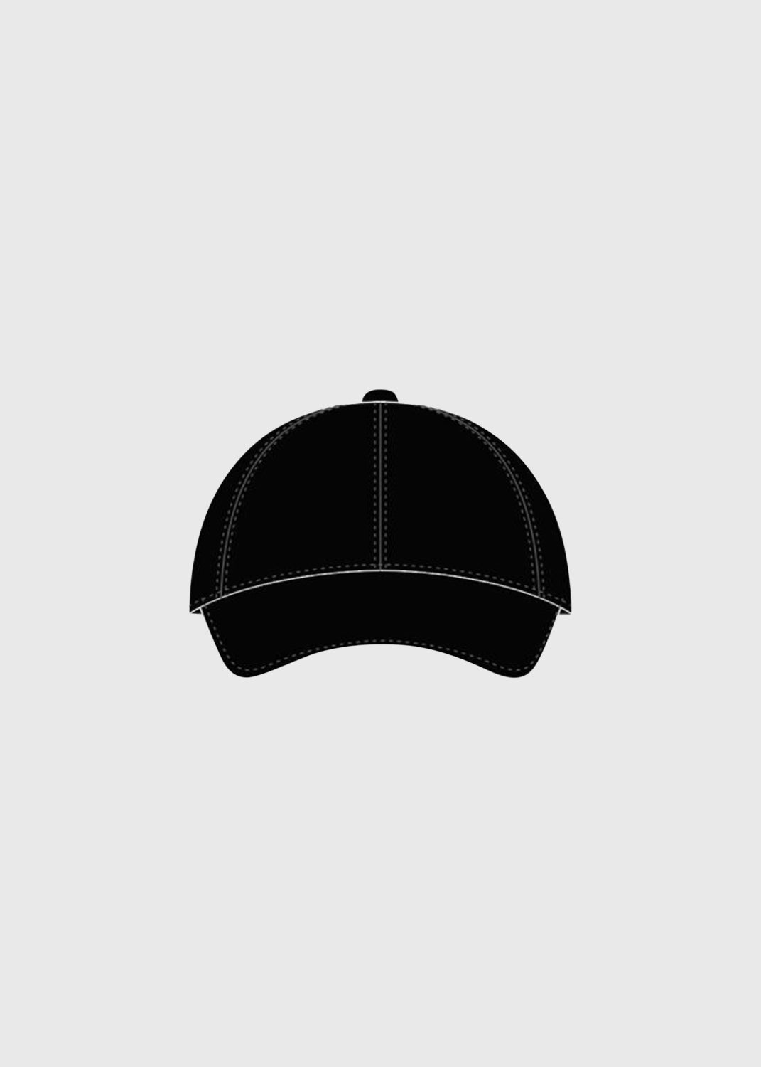 Cap New