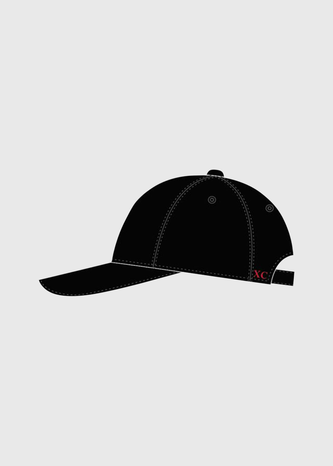 Cap New
