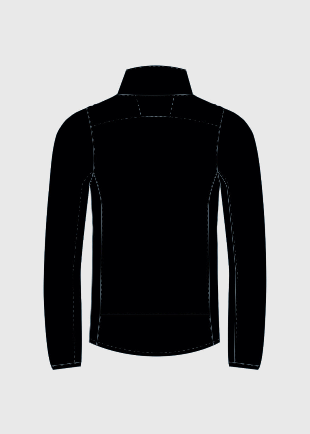 Proserpine State High School Jacket