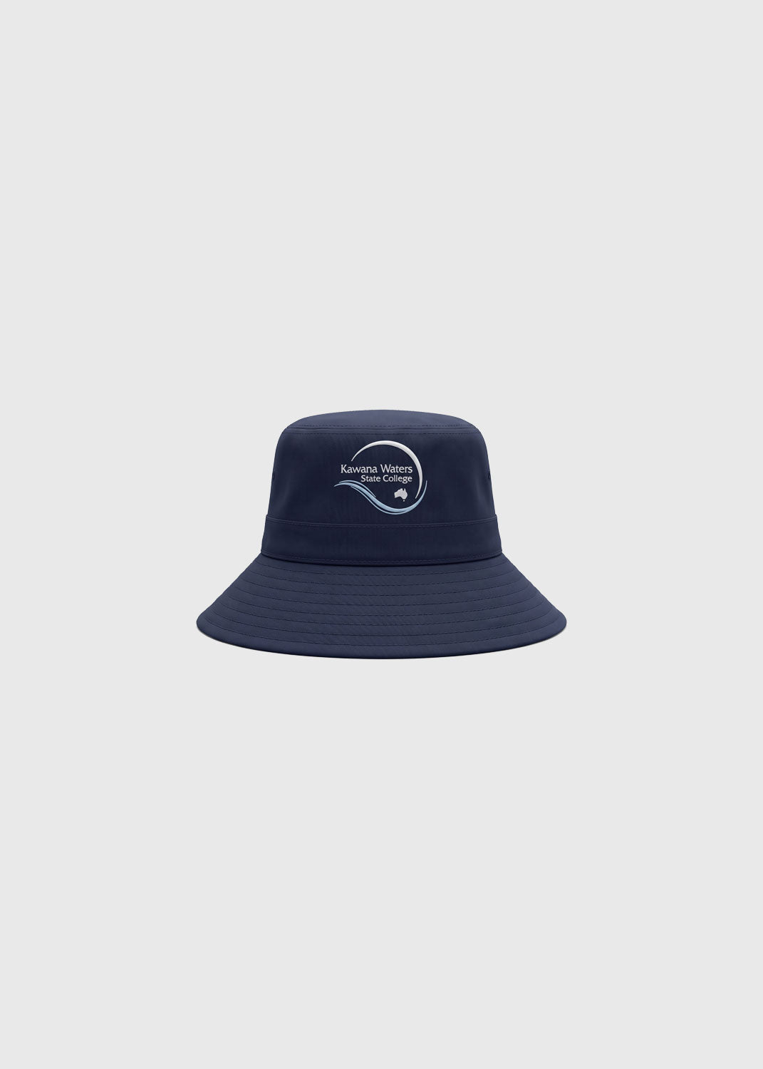 Bucket Hat Primary