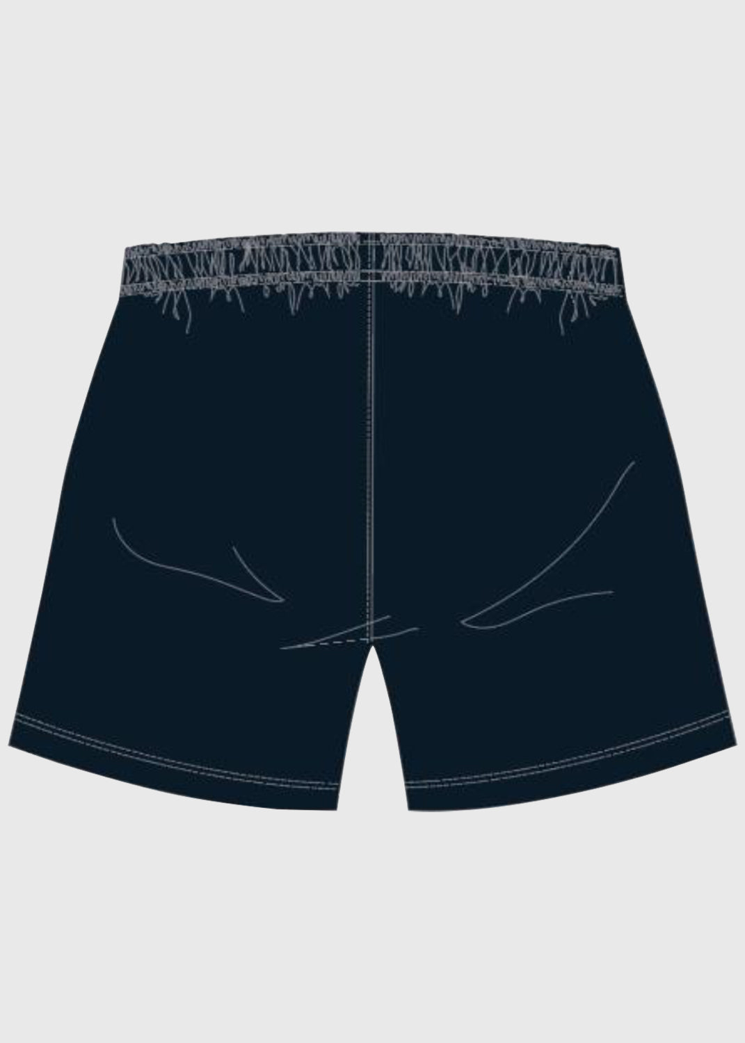 Sports Shorts