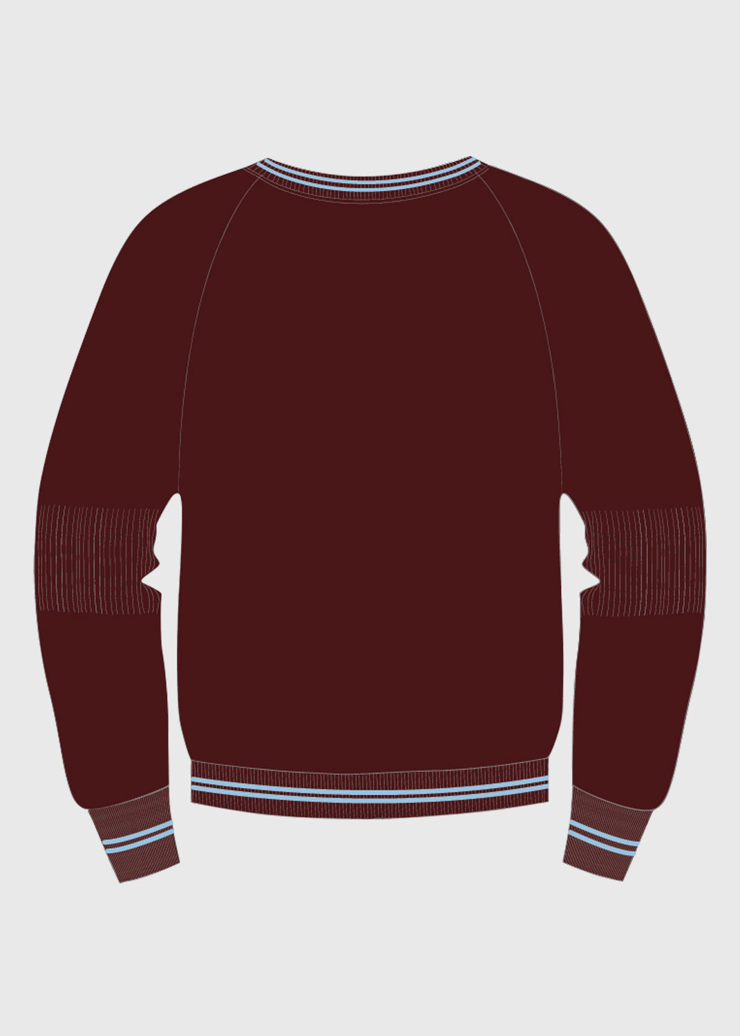 Jumper Knit