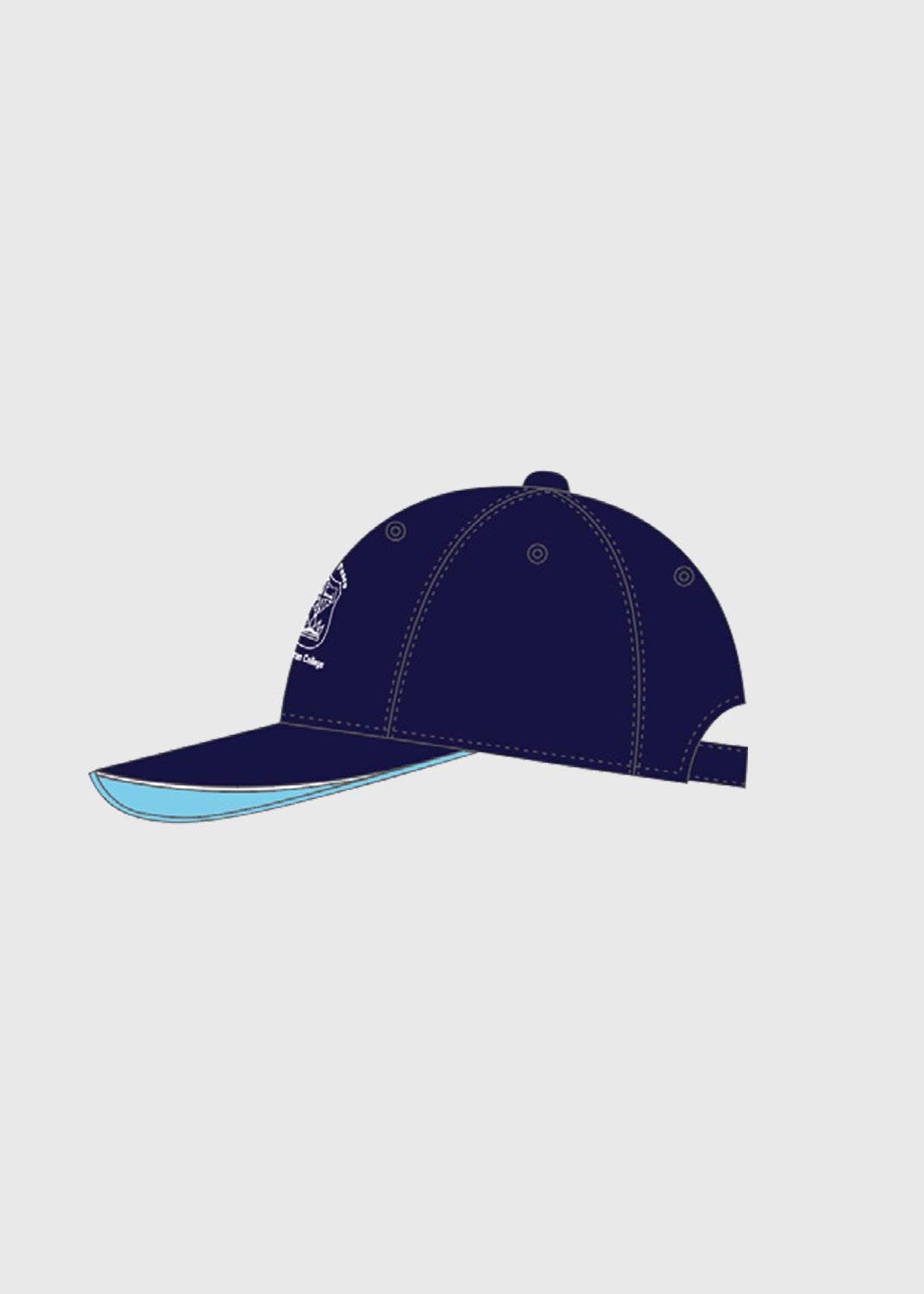 Cap