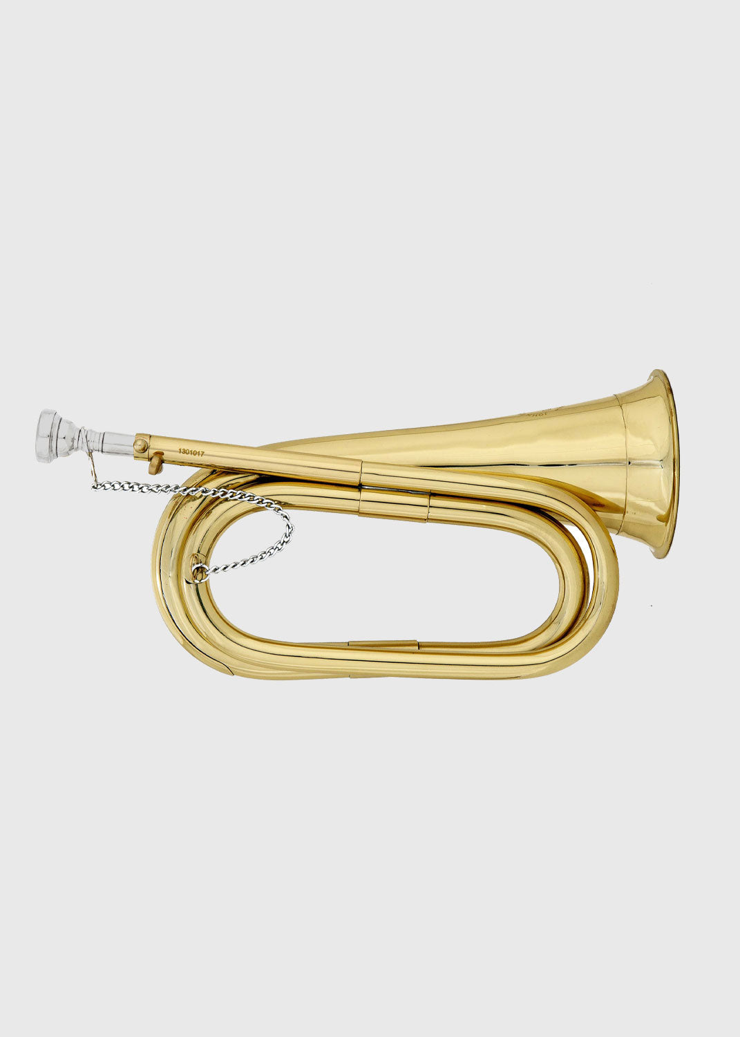 Bugle Lacquer