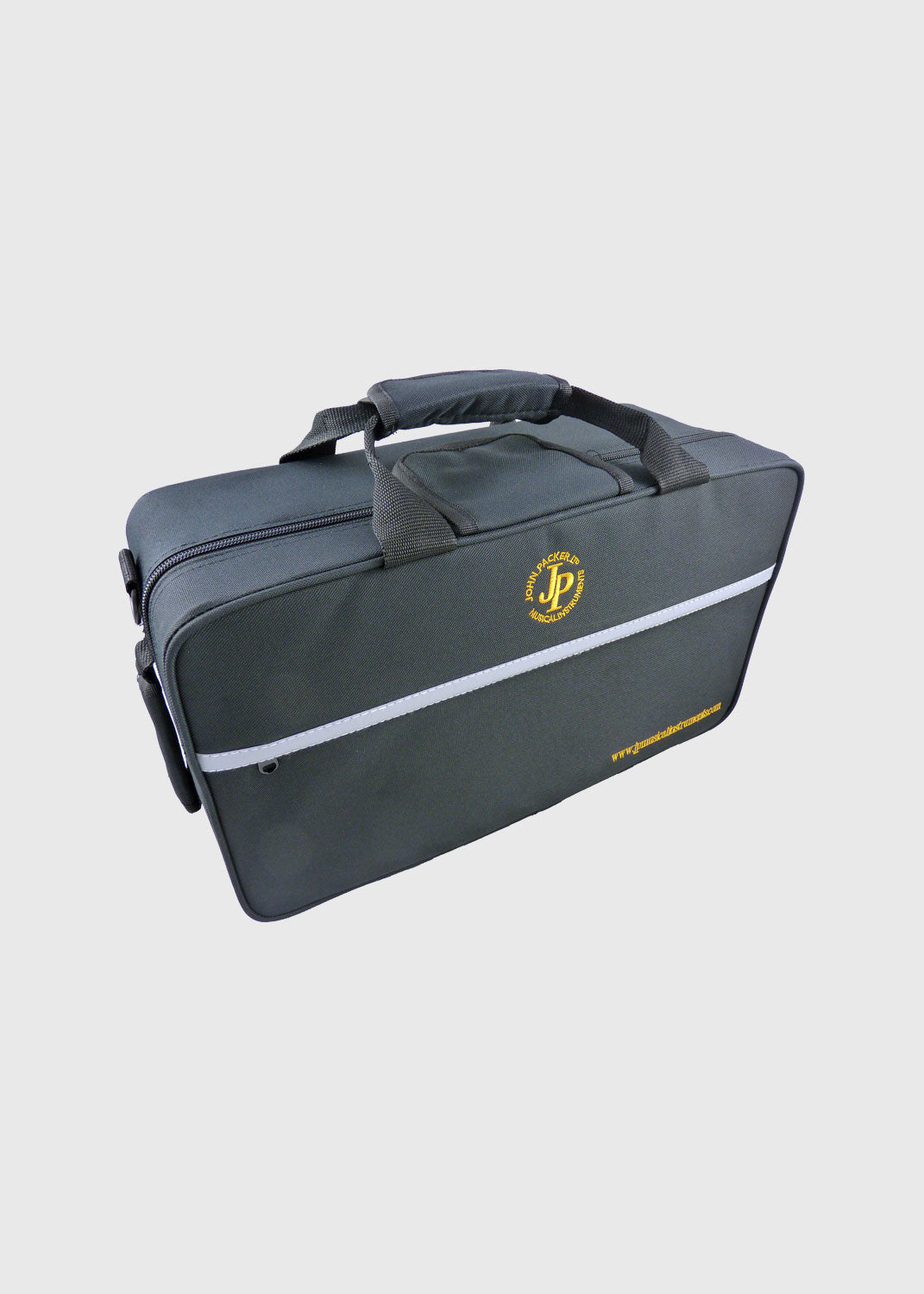 Cornet - Bb - Gold Lacquer