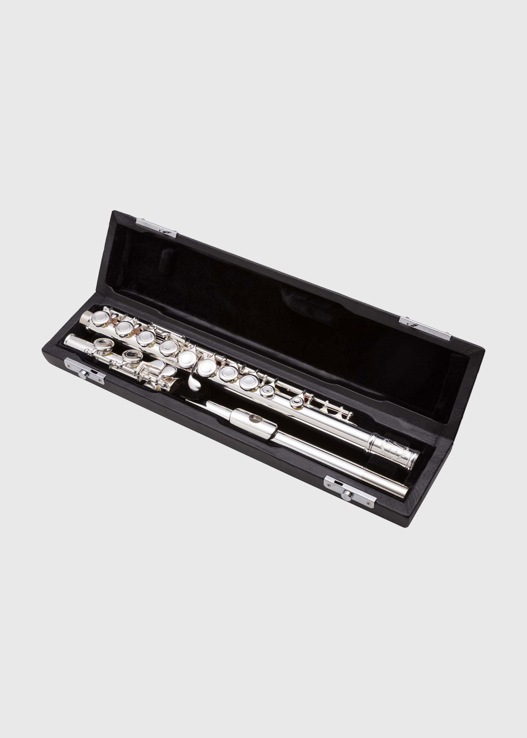 Flute - Upgraded Model