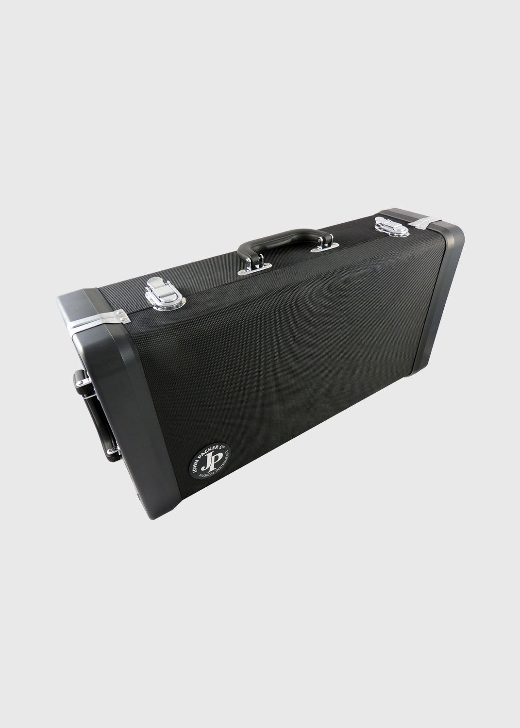 Trumpet - Bb - Smith-Watkins