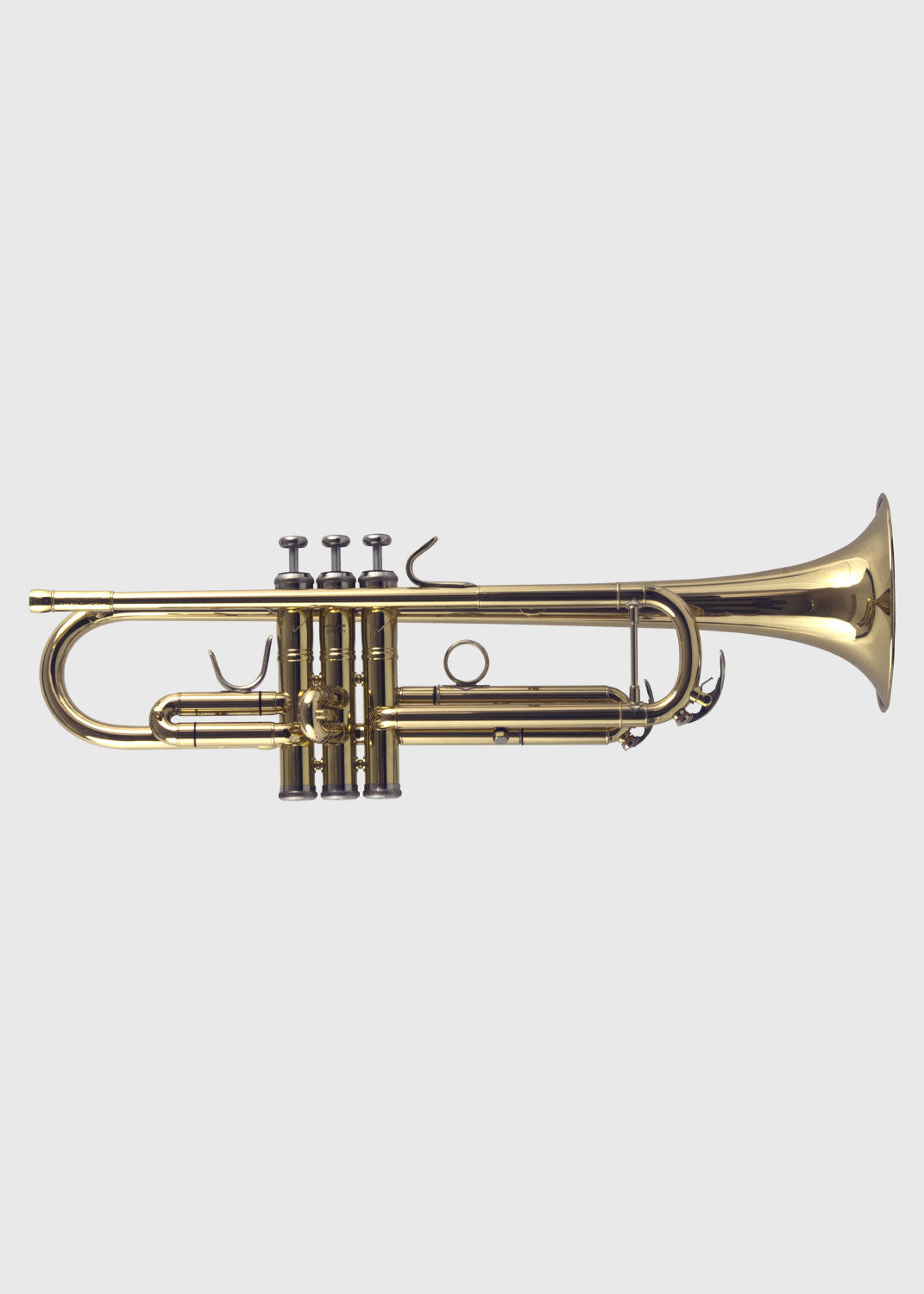 Trumpet - Bb - Smith-Watkins