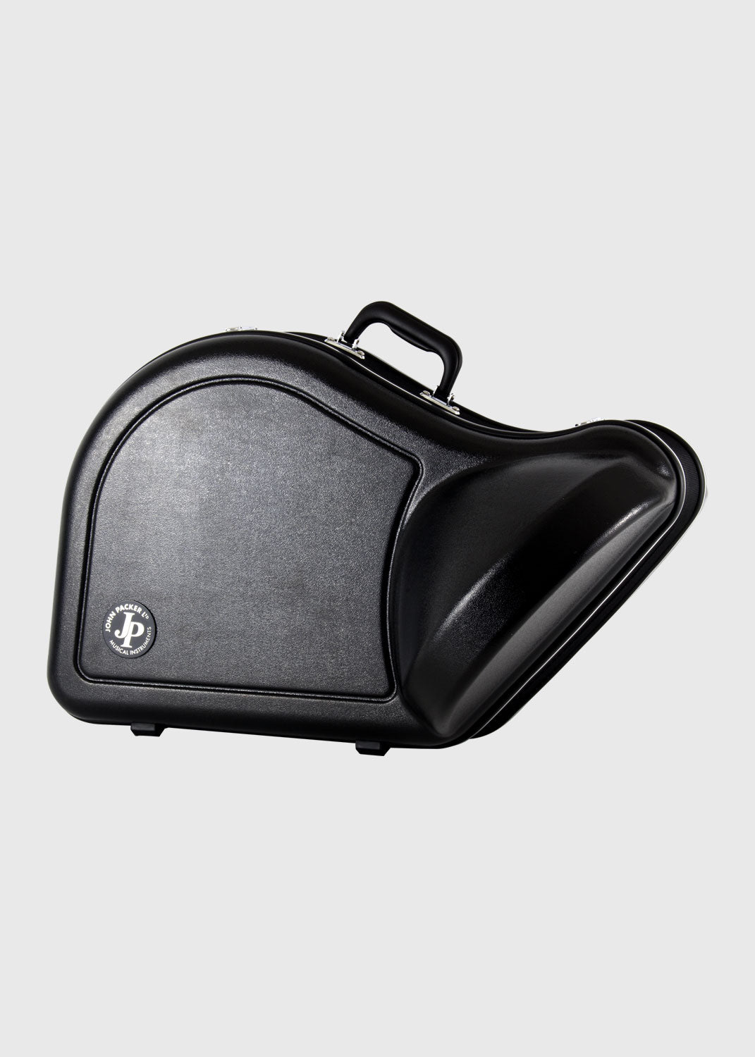 French Horn - JP Rath Bb/F Compensating