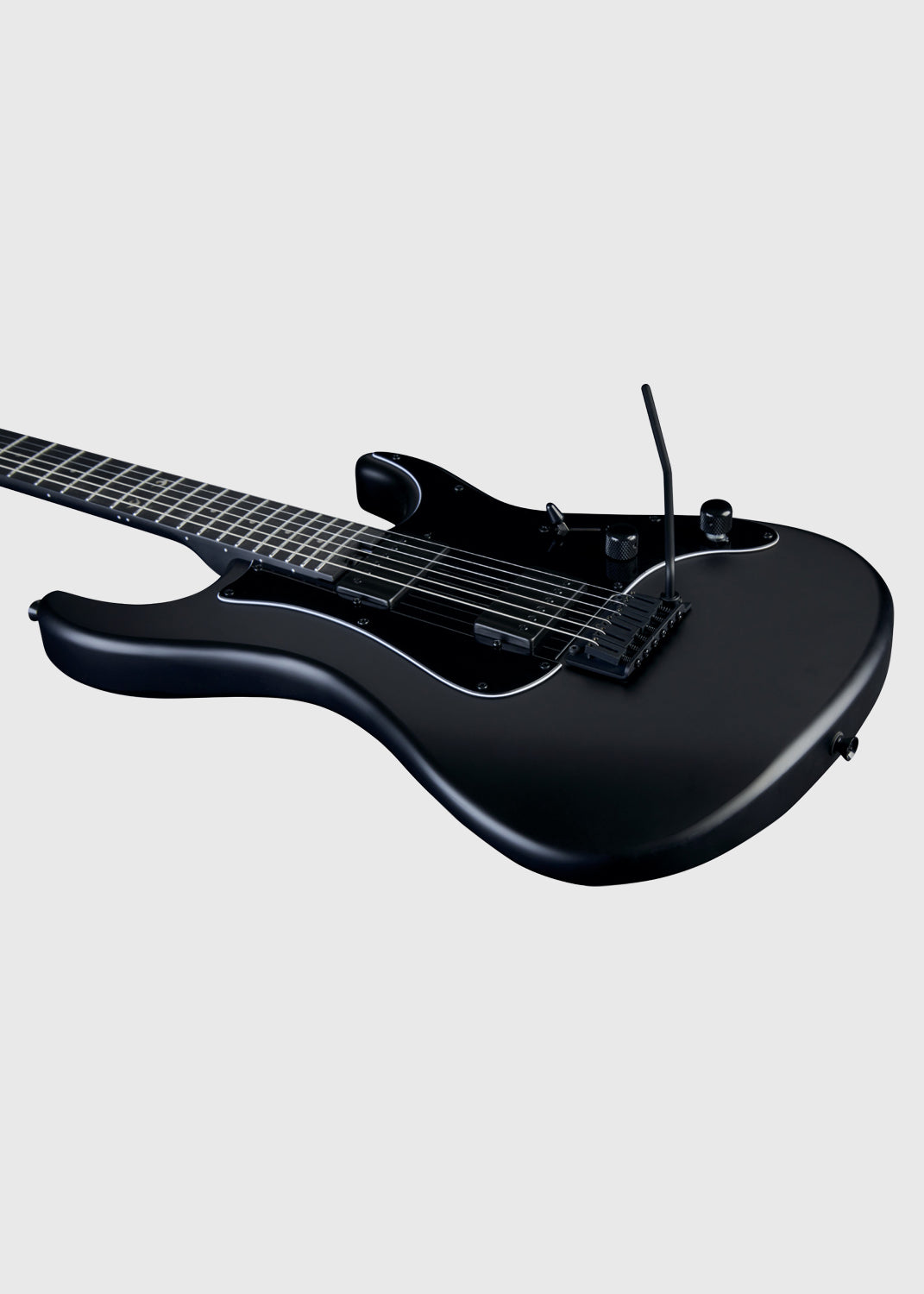 EKO Fire 500 Stealth