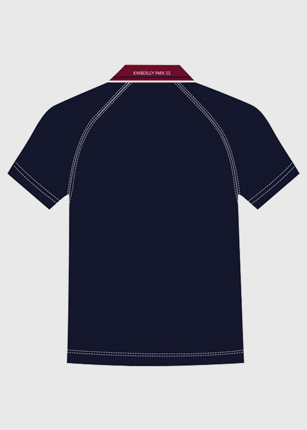 Polo Prep
