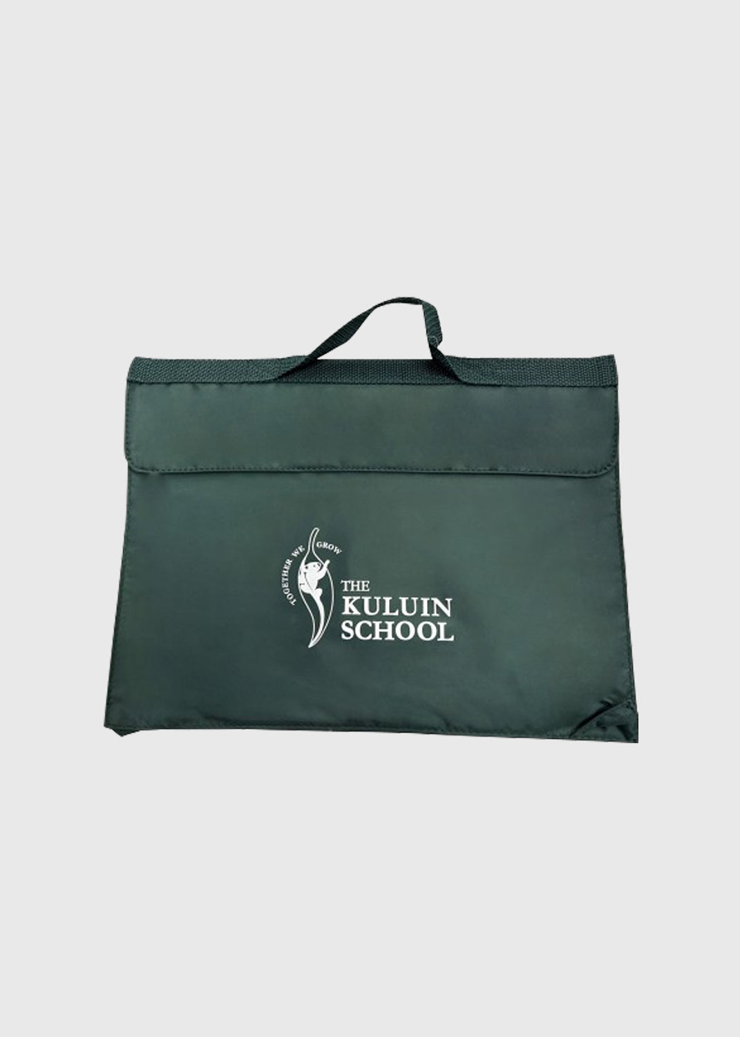 Library Bag