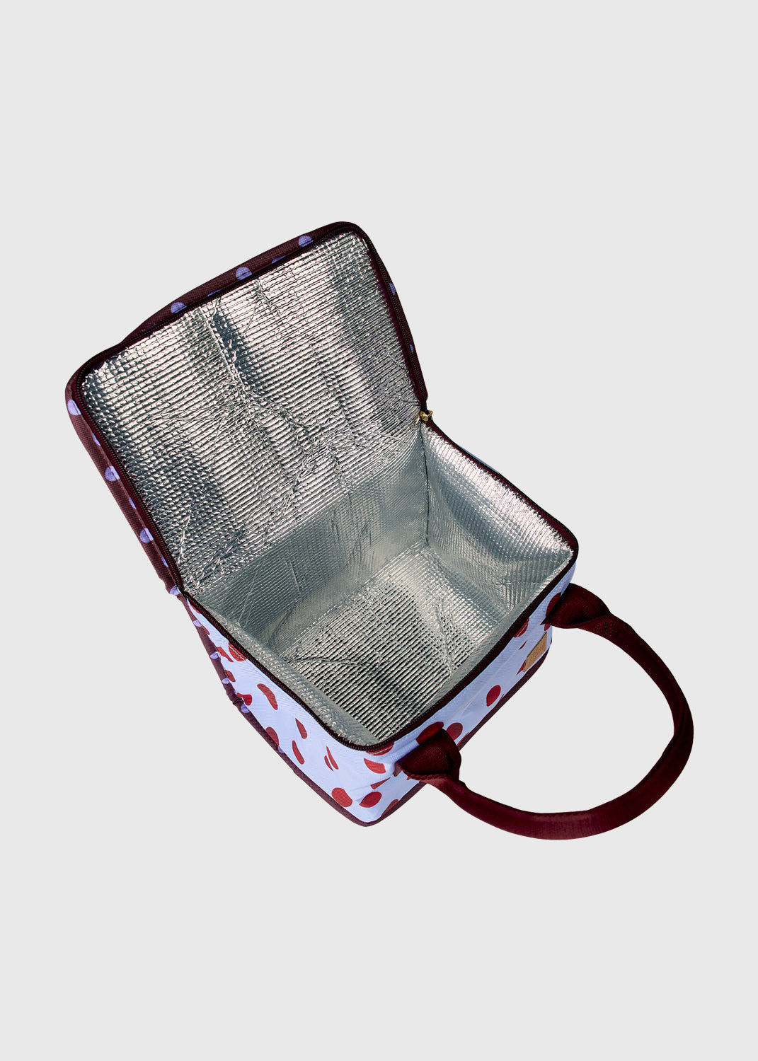 TSC Lunch Bag - Freckle