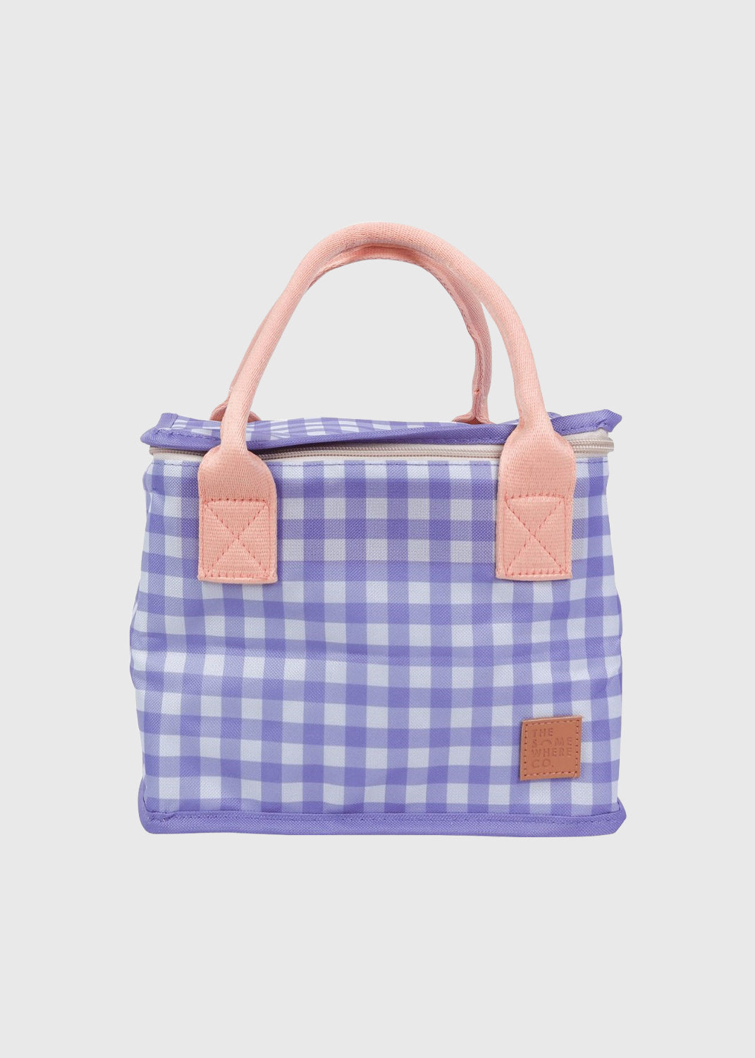 TSC Lunch Bag - Sundown