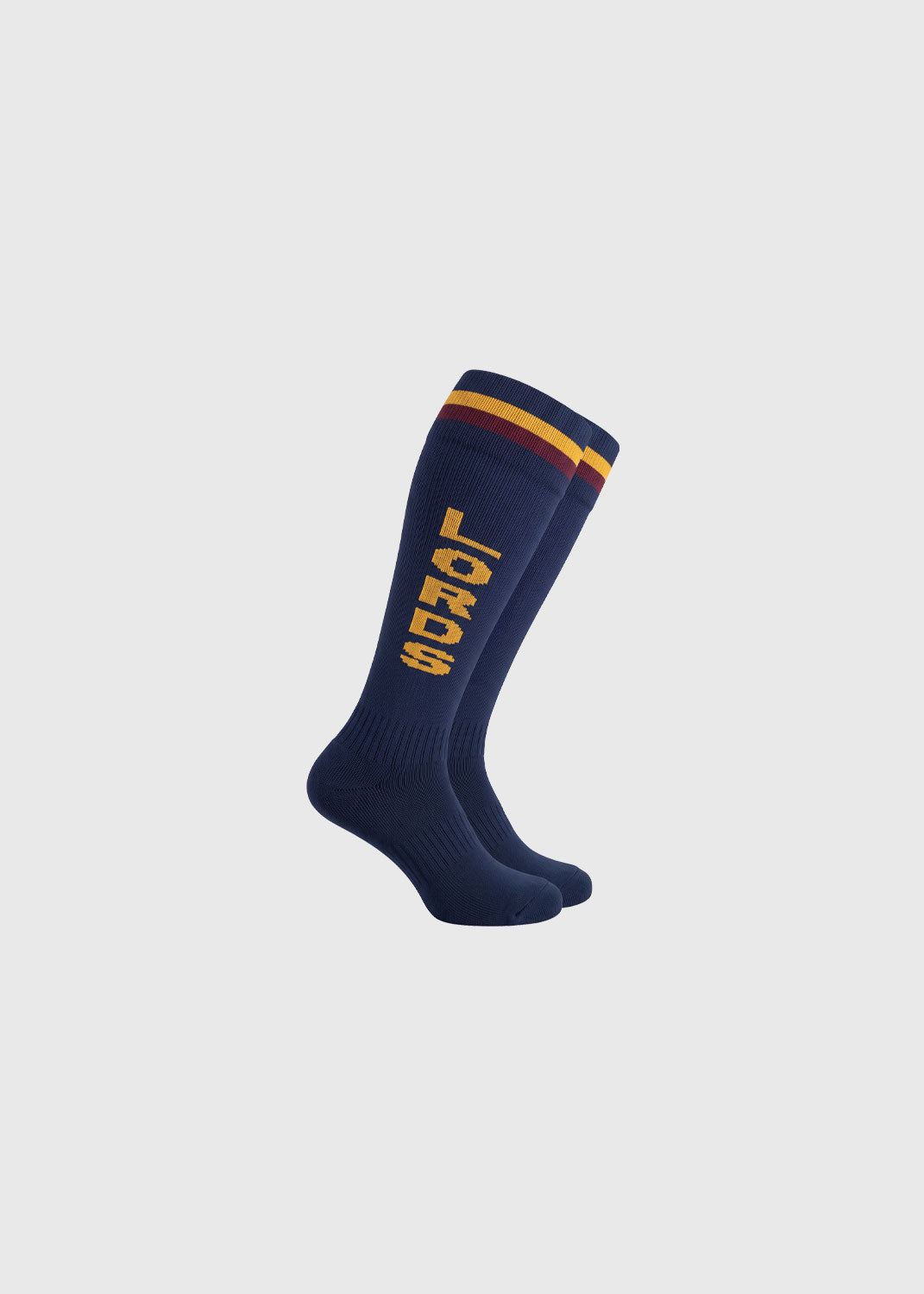 Sock Football