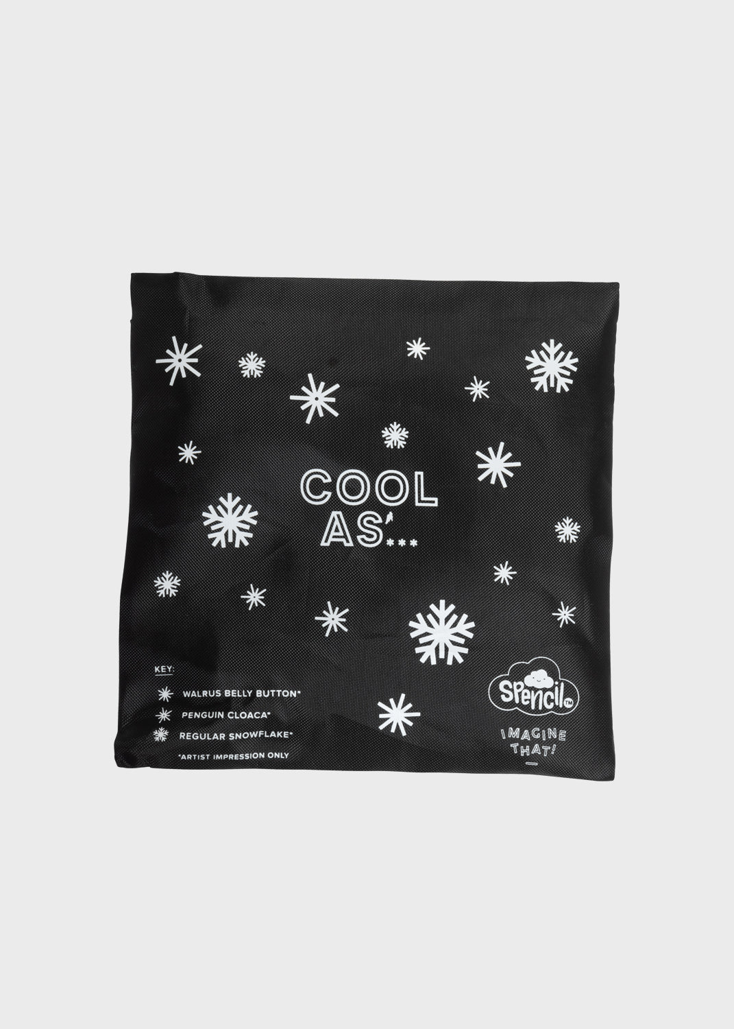 Little Chill Pack