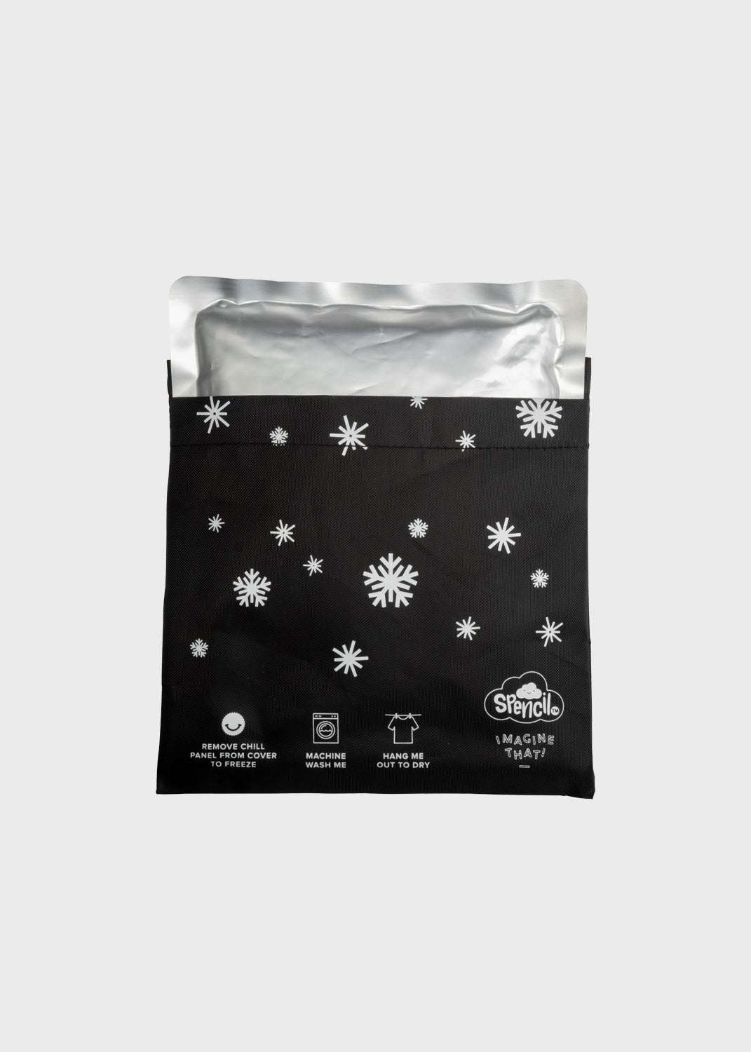 Little Chill Pack