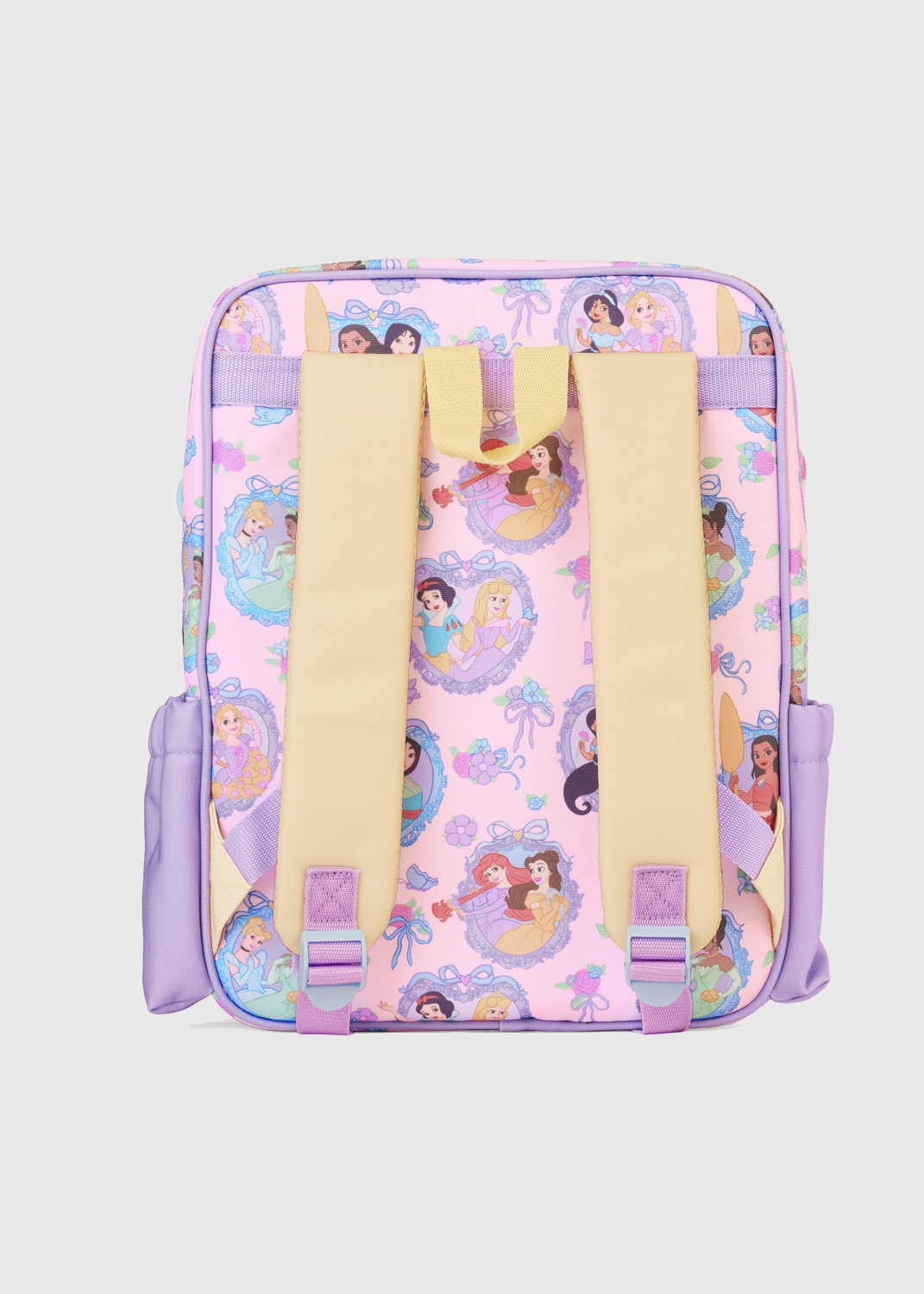 TSC Mini Adventure Backpack - Disney Princess