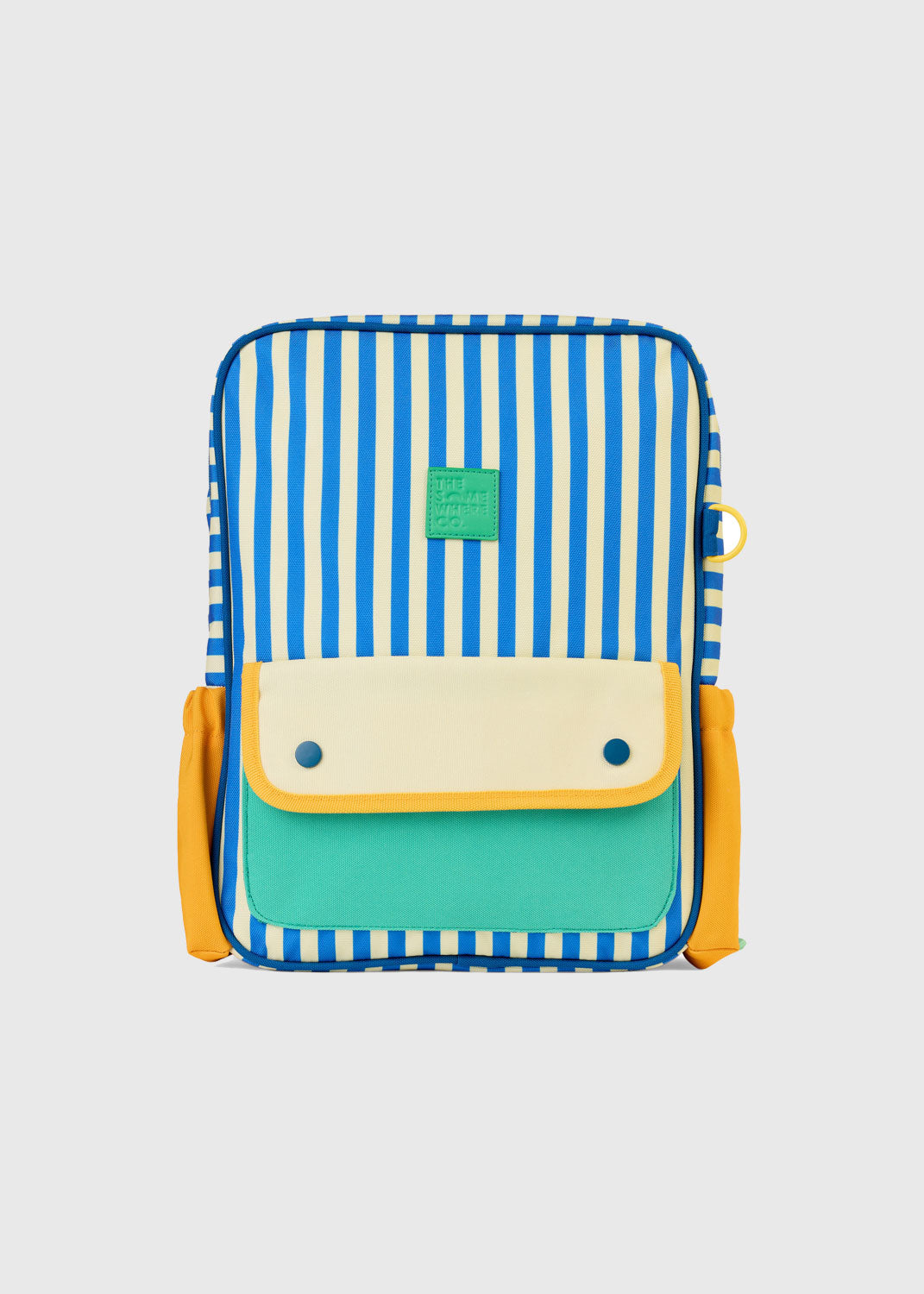 TSC Mini Adventure Backpack - Sundash