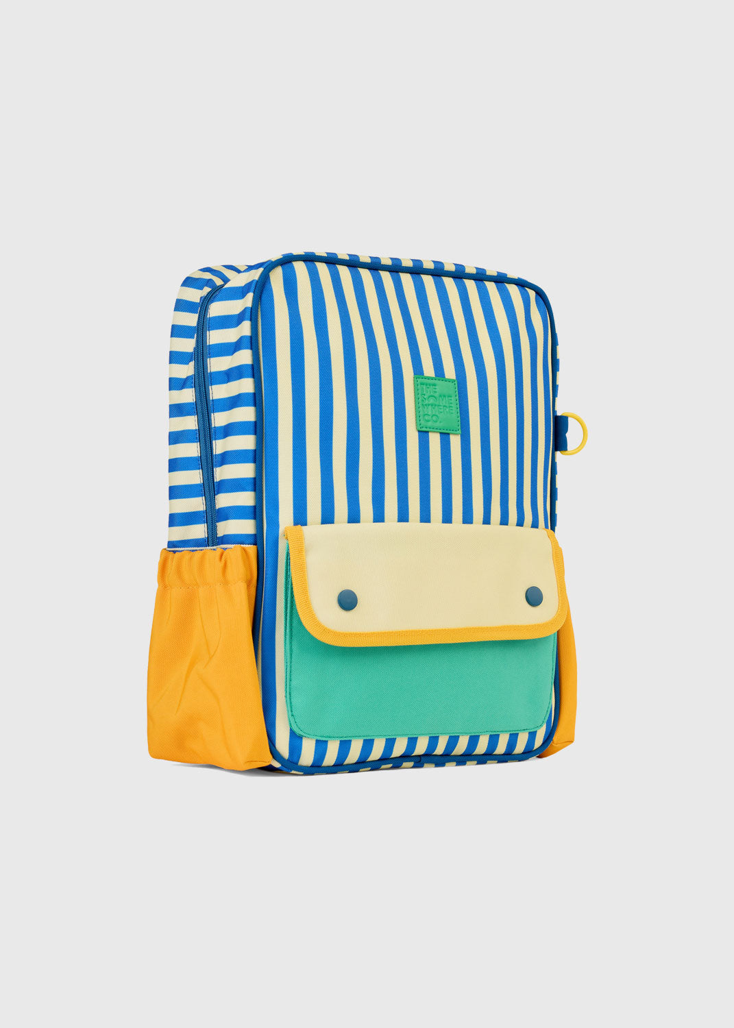 TSC Mini Adventure Backpack - Sundash
