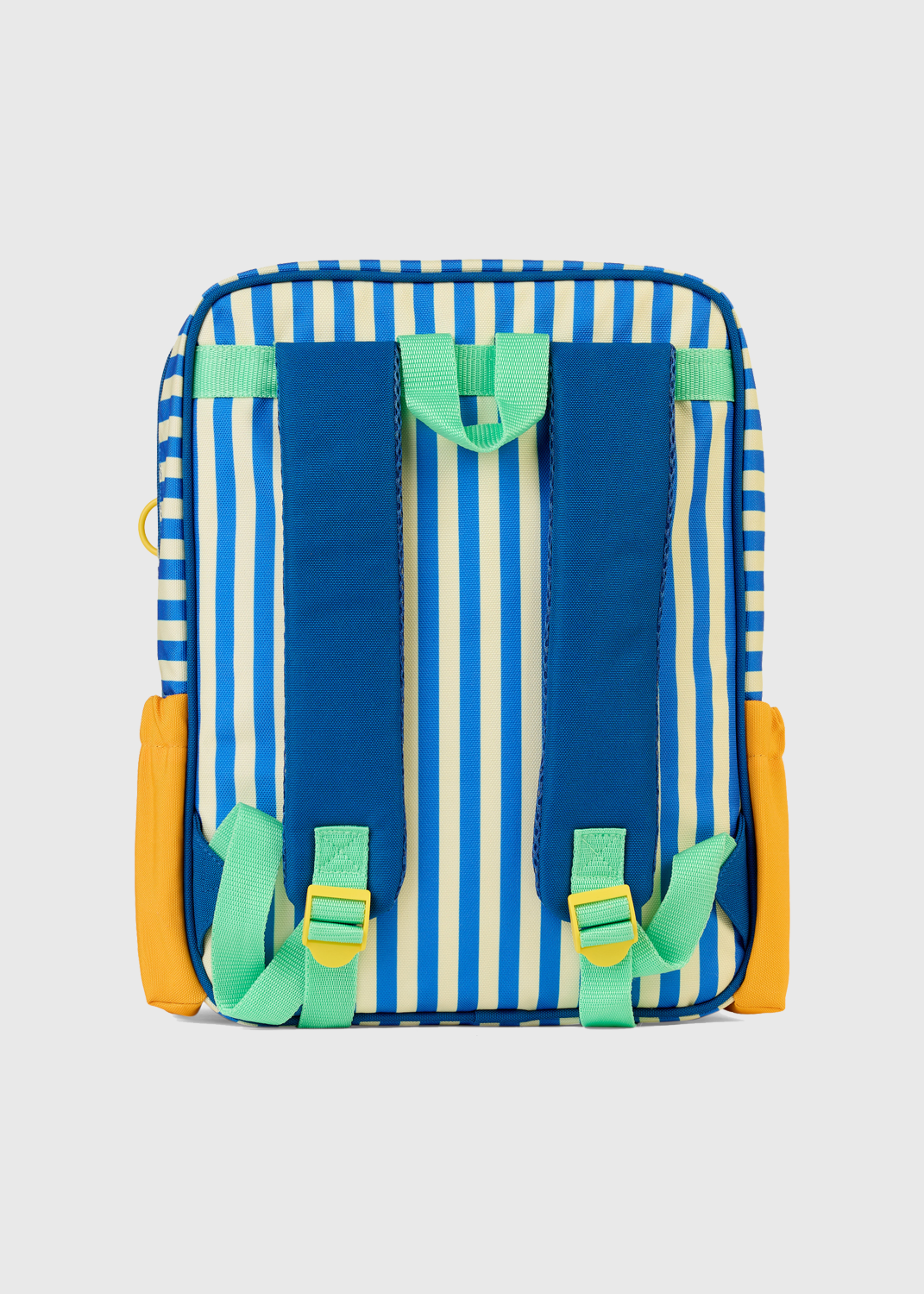 TSC Mini Adventure Backpack - Sundash